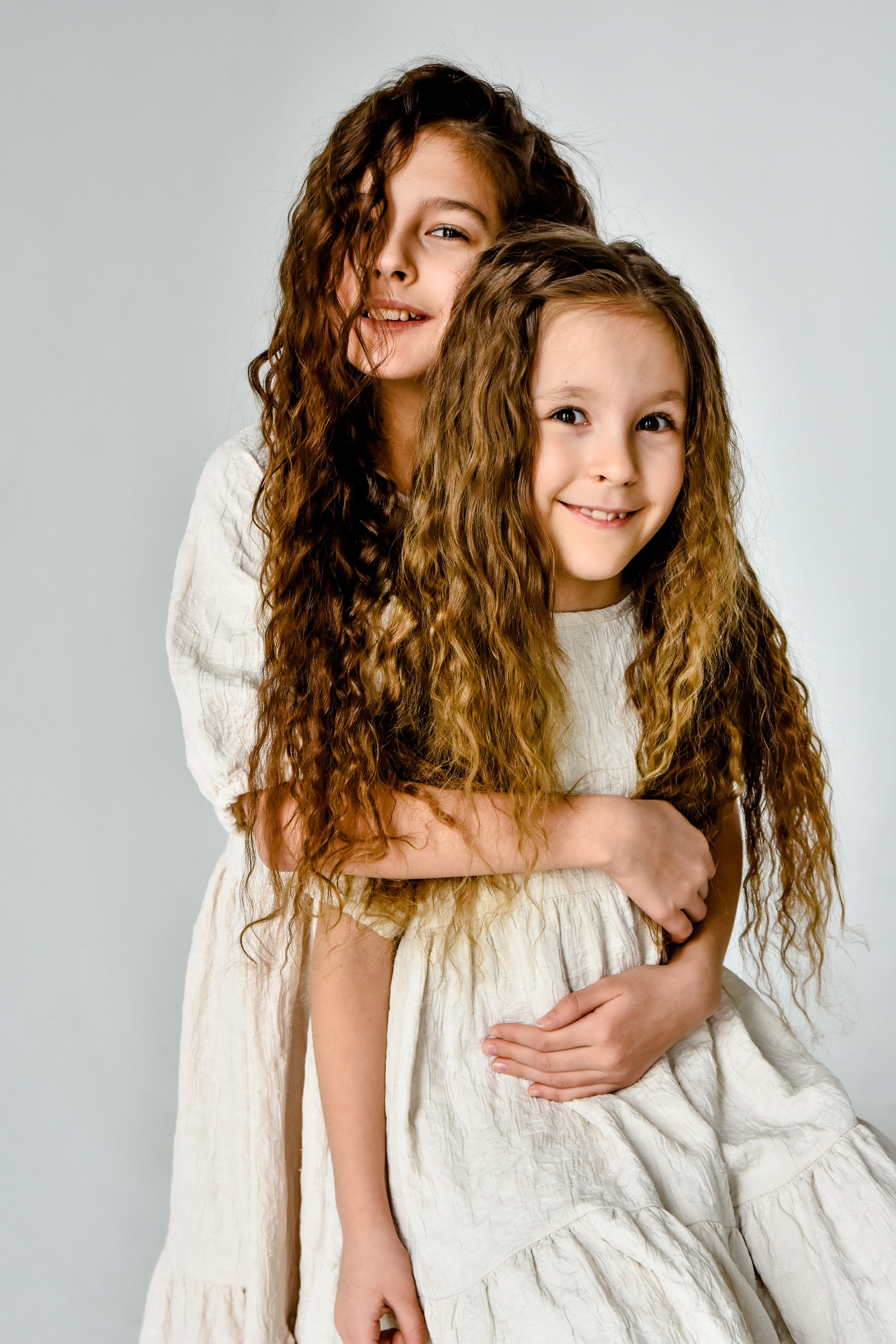 Семейны фотограф Самары и Самарской области