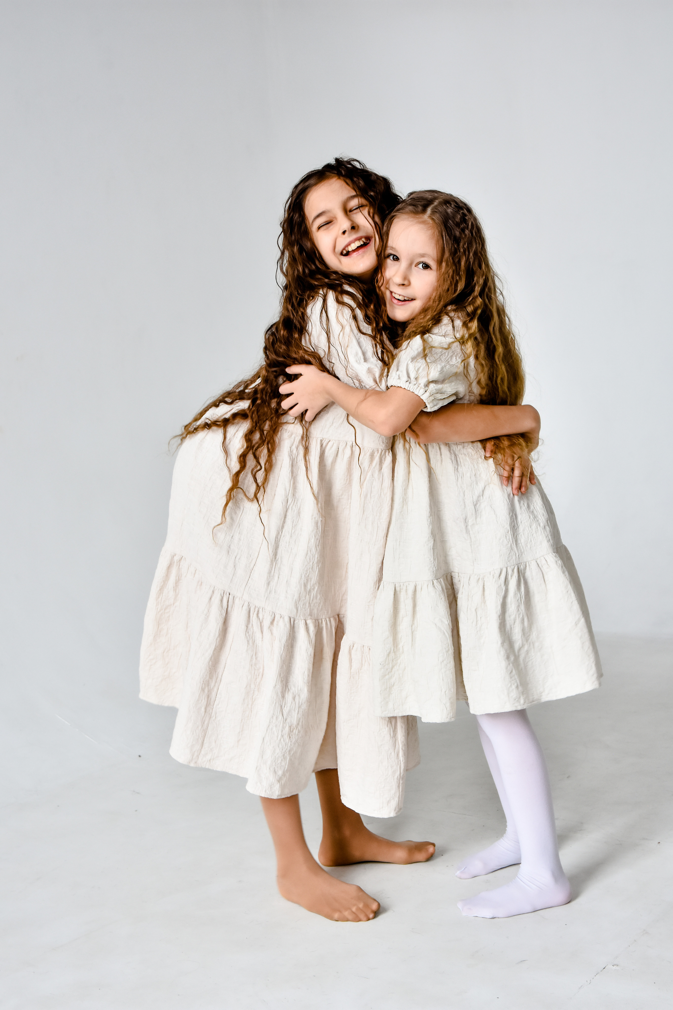 Семейны фотограф Самары и Самарской области