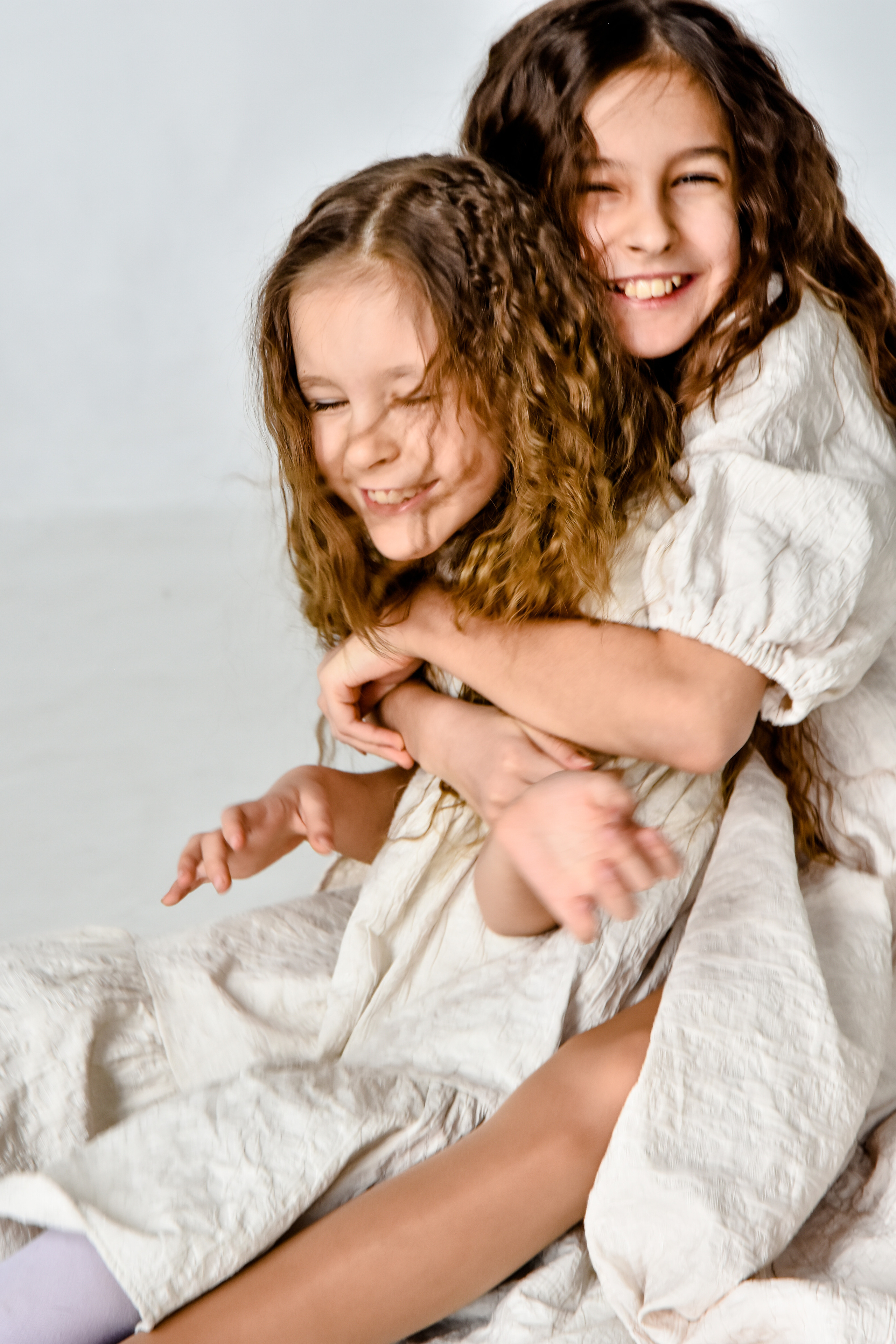 Семейны фотограф Самары и Самарской области