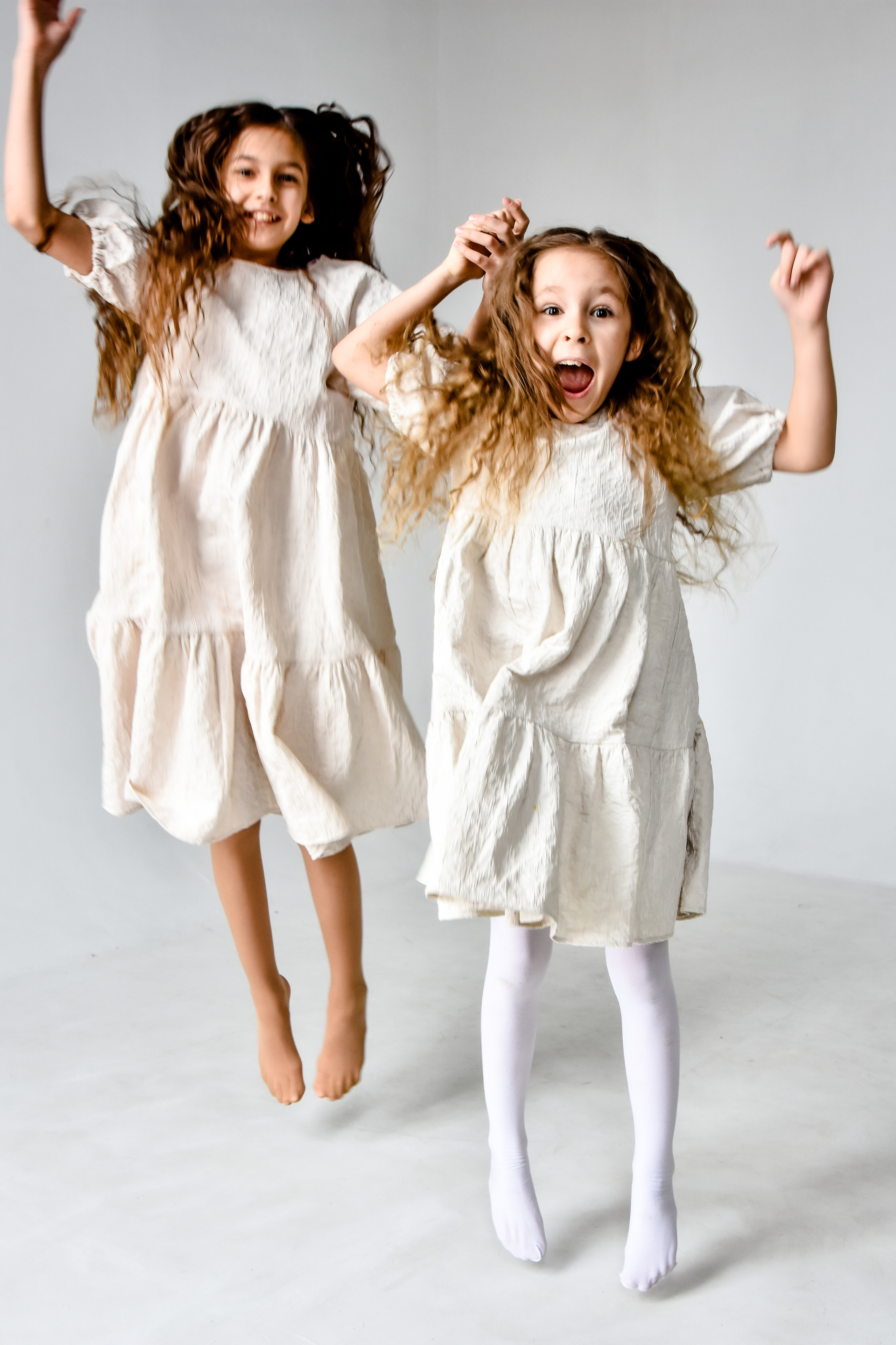 Семейны фотограф Самары и Самарской области