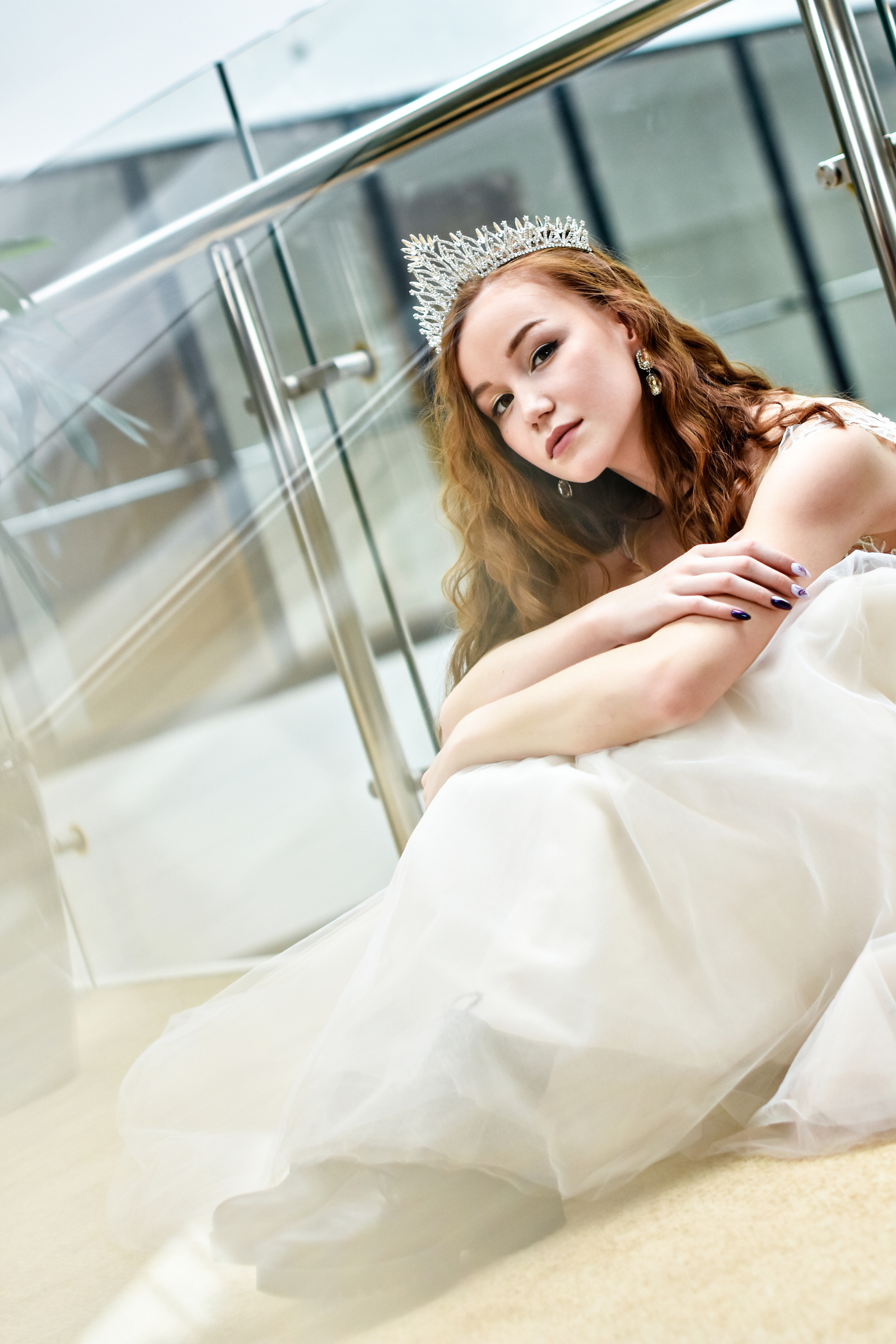 Семейный фотограф в Самаре Мария Компаниец