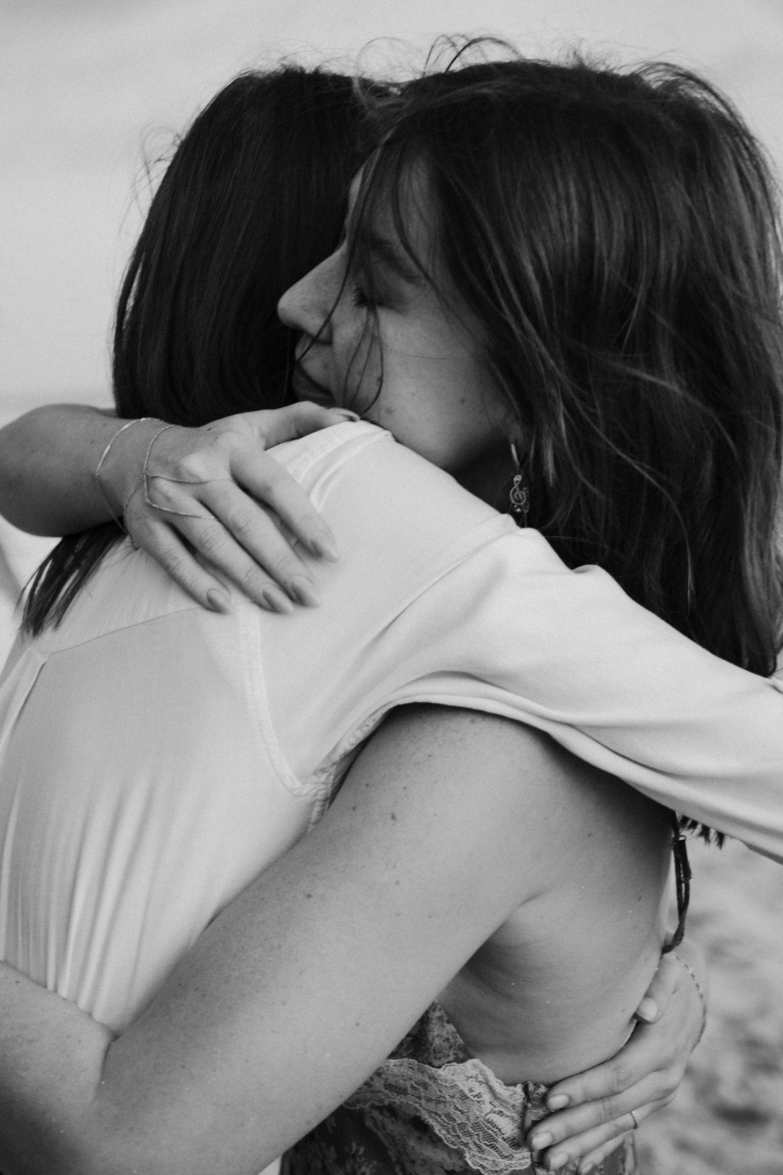 Индивидуальные съемки. PULAU LANA | photo | video | content