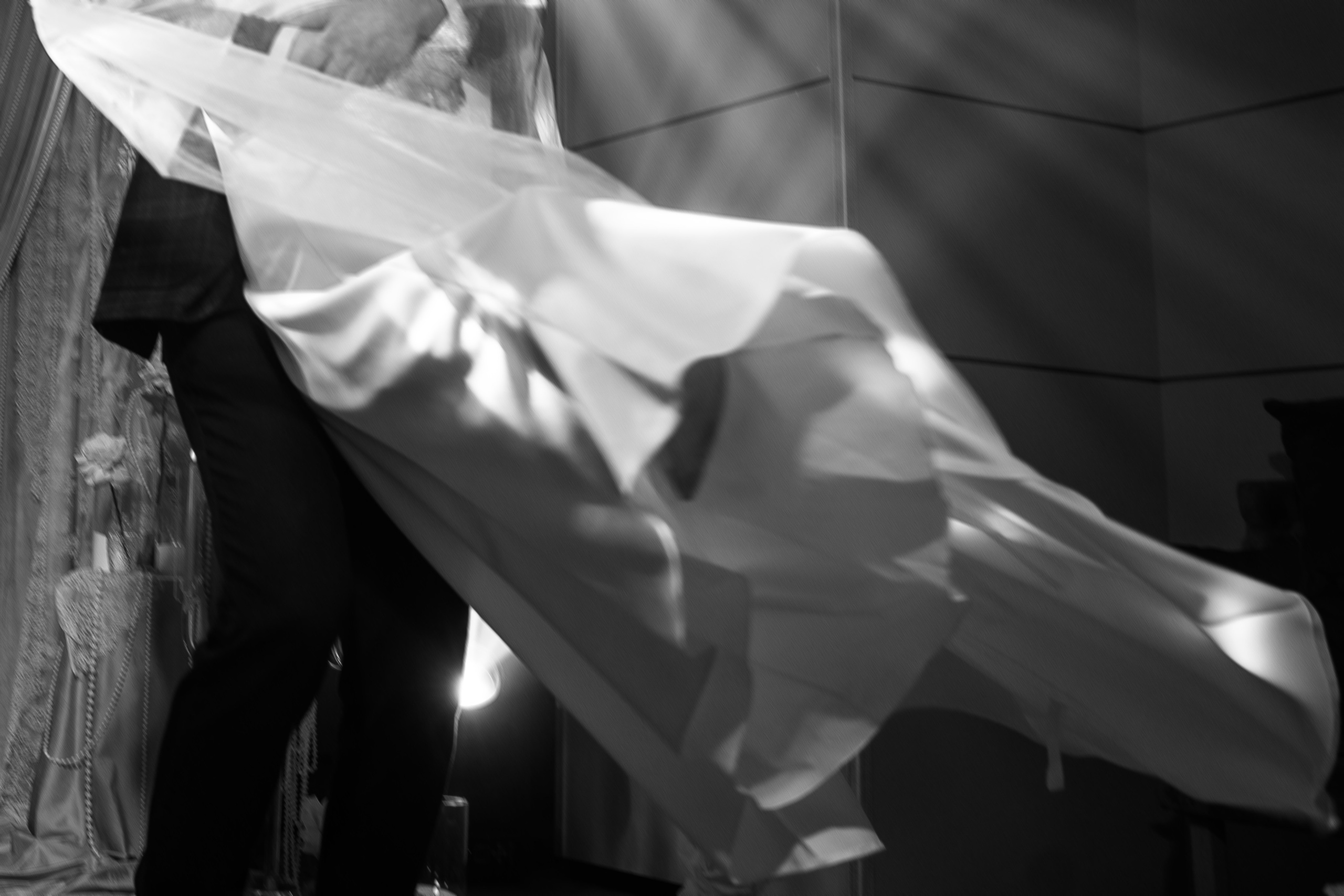 M|A. Свадебный и семейный фотограф в Саратове Анжела Борисова