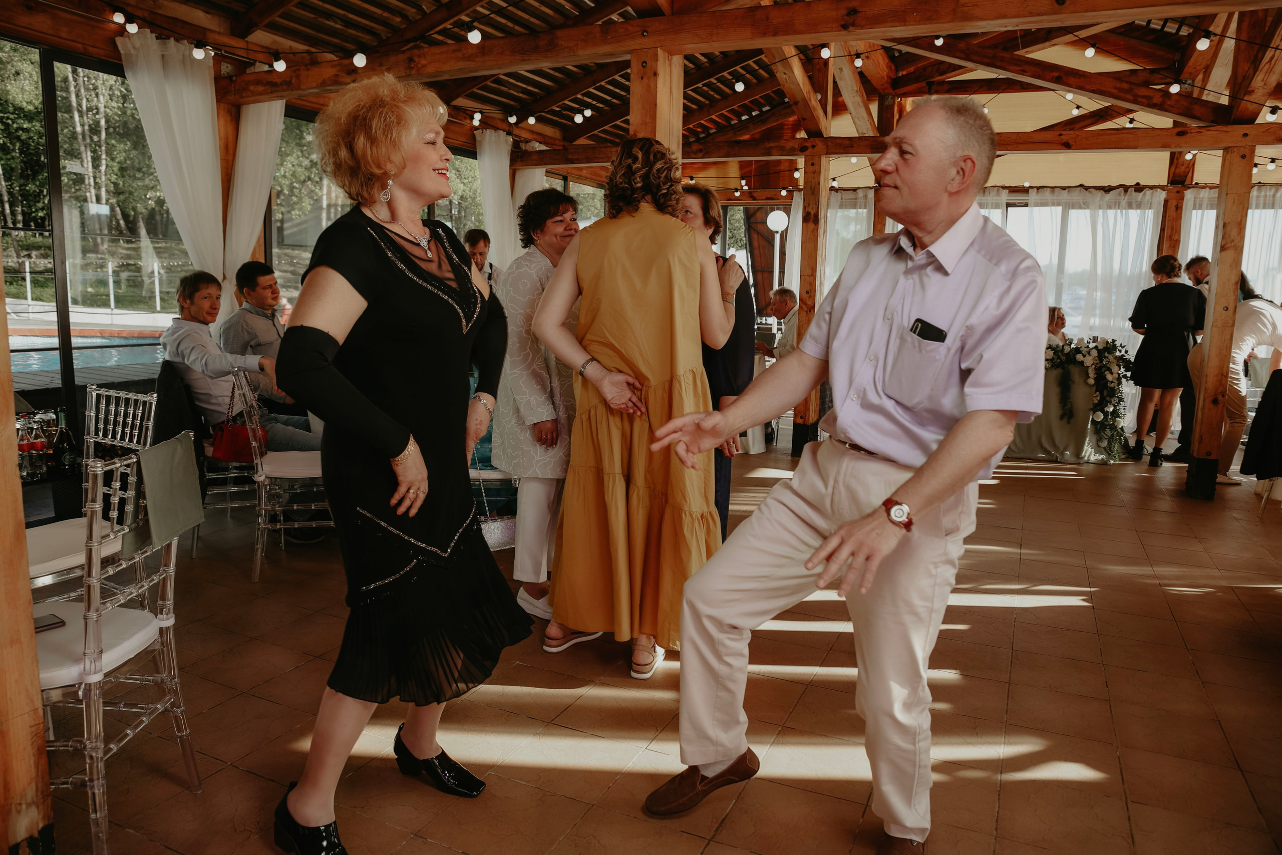 Кристина и Ильяс. Фотограф в Москве и любой точке земного шара Алёна Вялова (Чулкова)