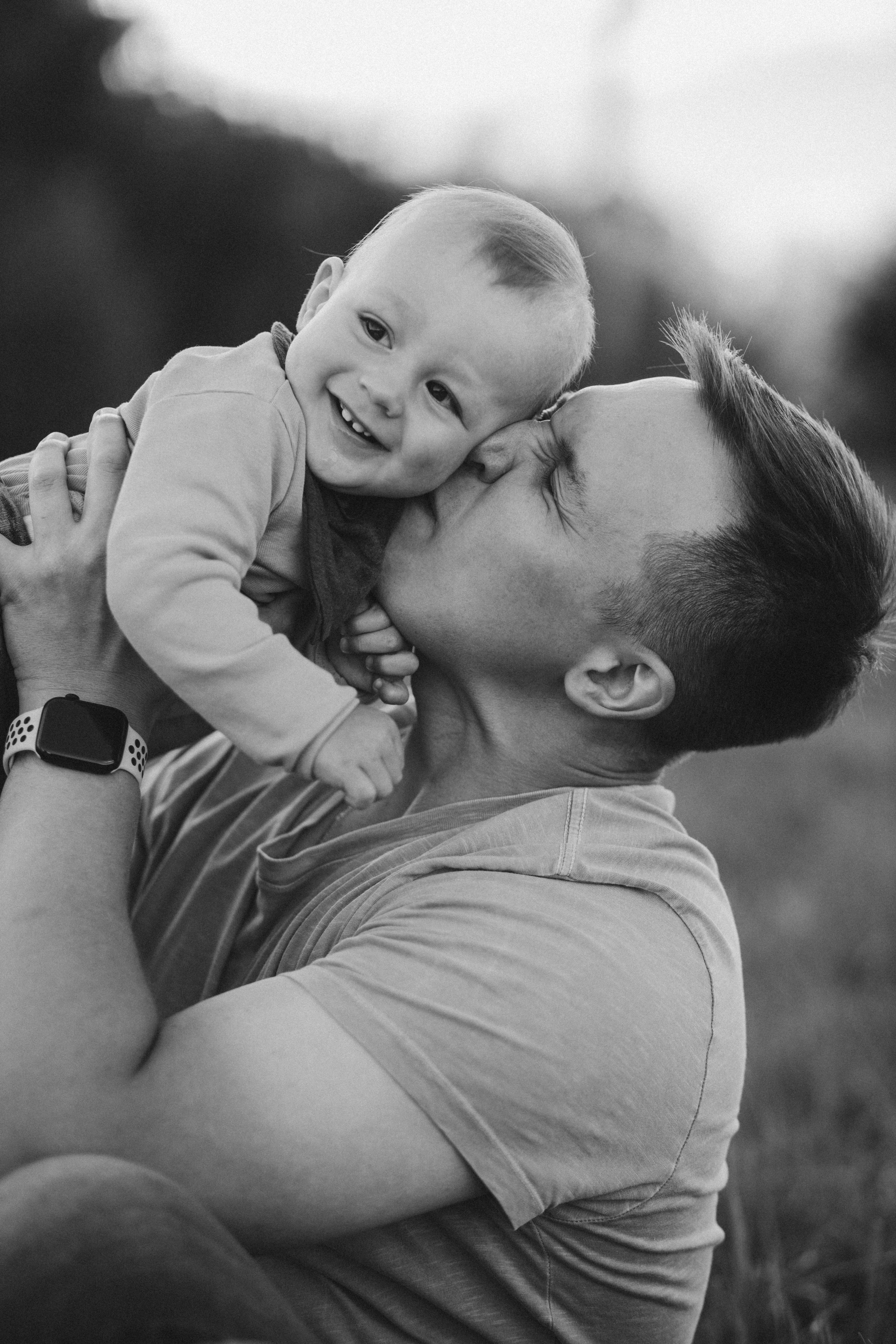 Леша & Лера & Гера