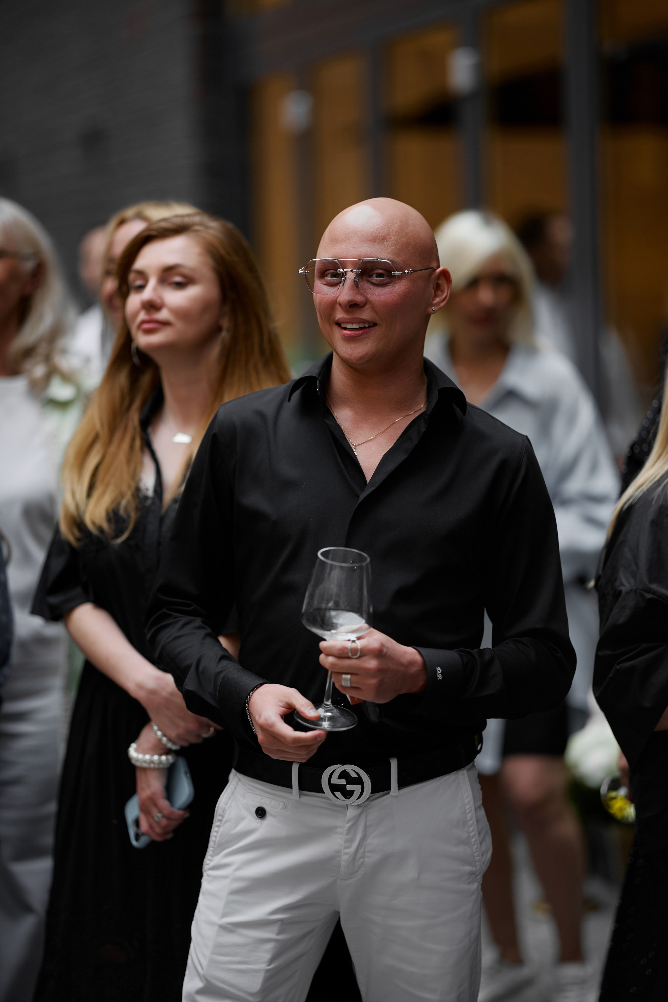 HAPPY BIRTHDAY, KOSTYA!. ARTEMIY IGNATOV