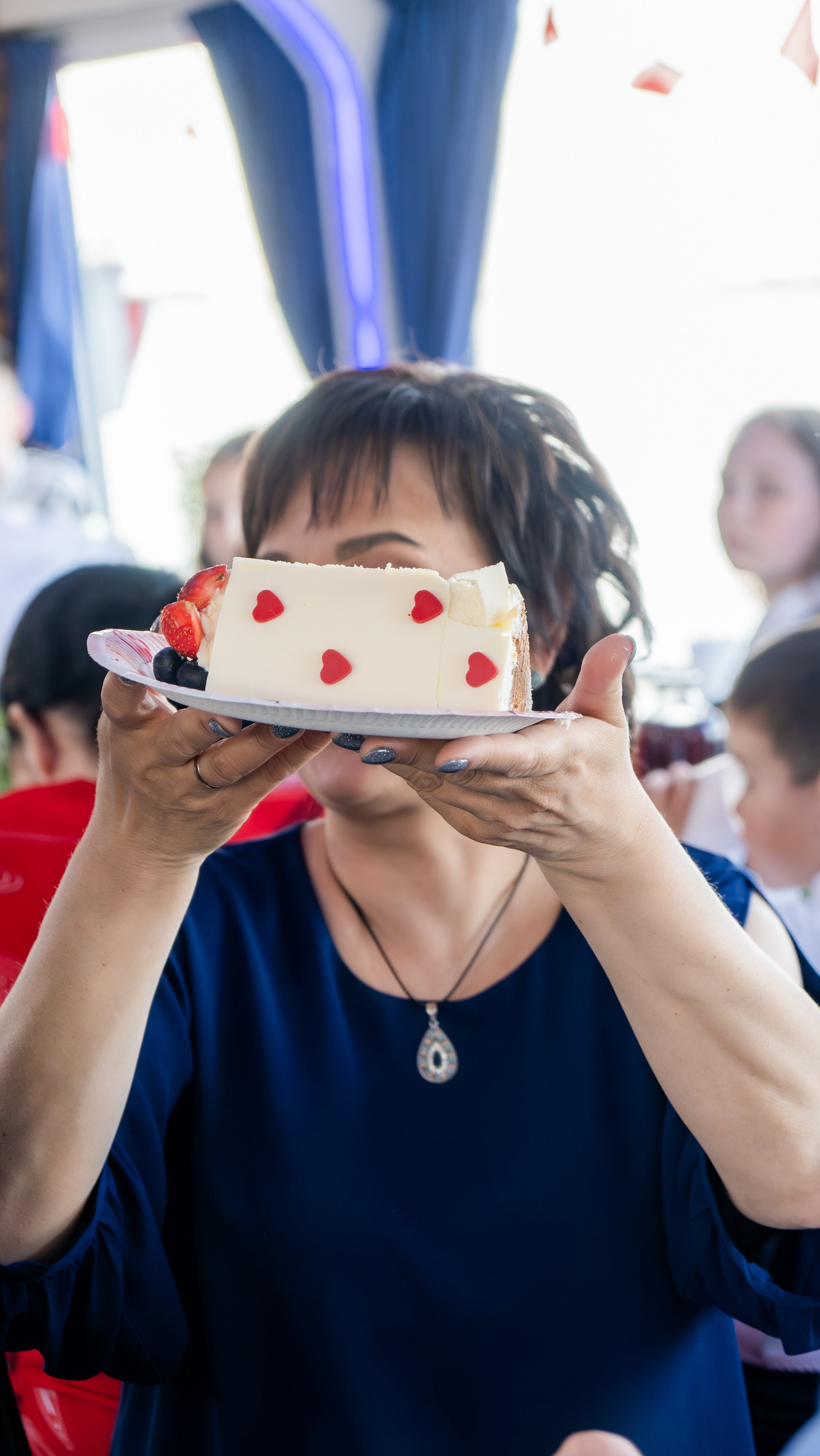 Алина и Арсений. Фотограф и видеограф Андрей Кукишев