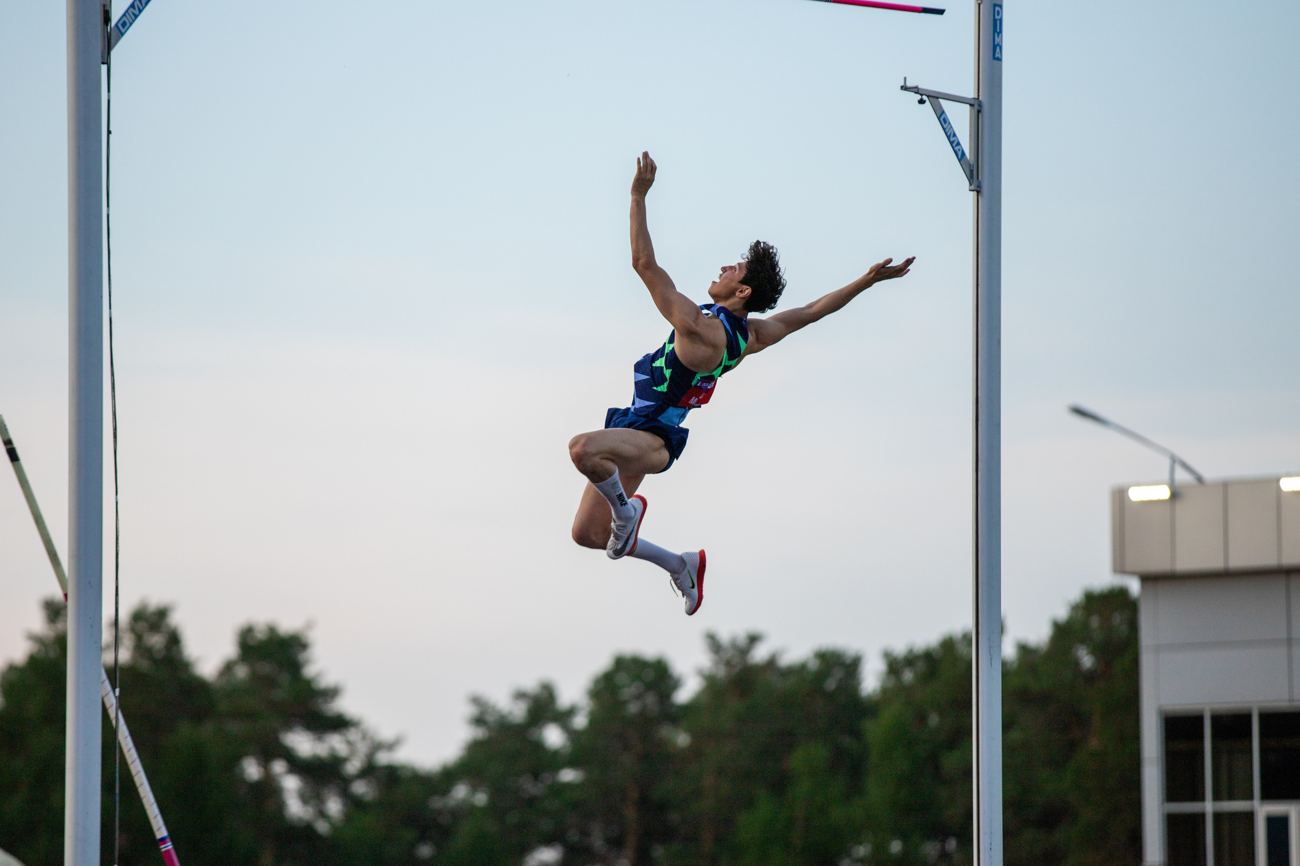 Репортаж. Общественные мероприятия. Спортивный и детский фотограф в Копейске и Челябинске Вероника Санаева