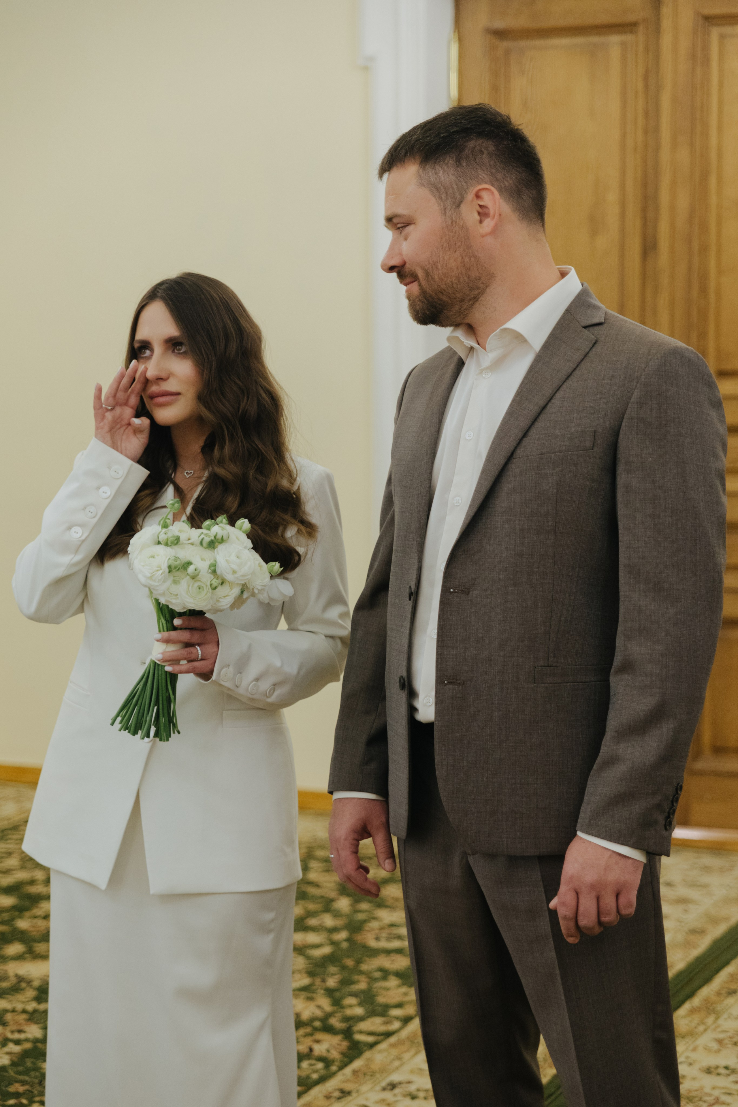 Дима и Лера. Главная