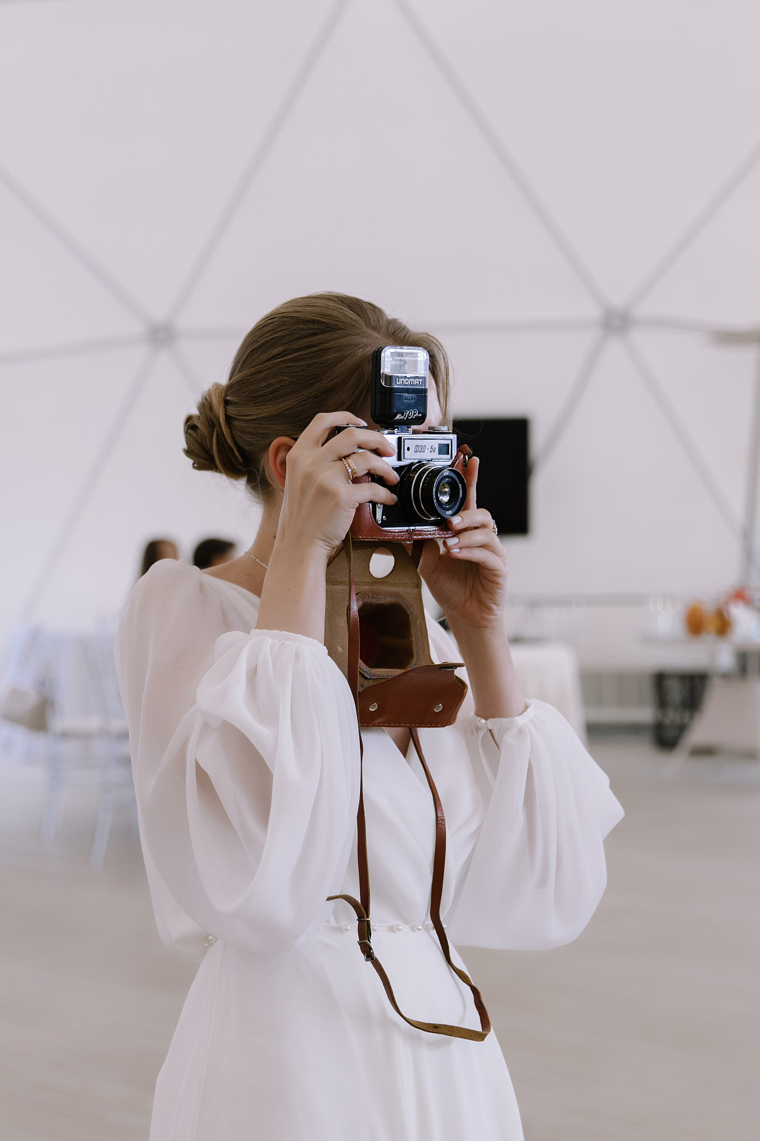 2.09.2023. Свадебный и семейный фотограф Челябинск и Челябинская область