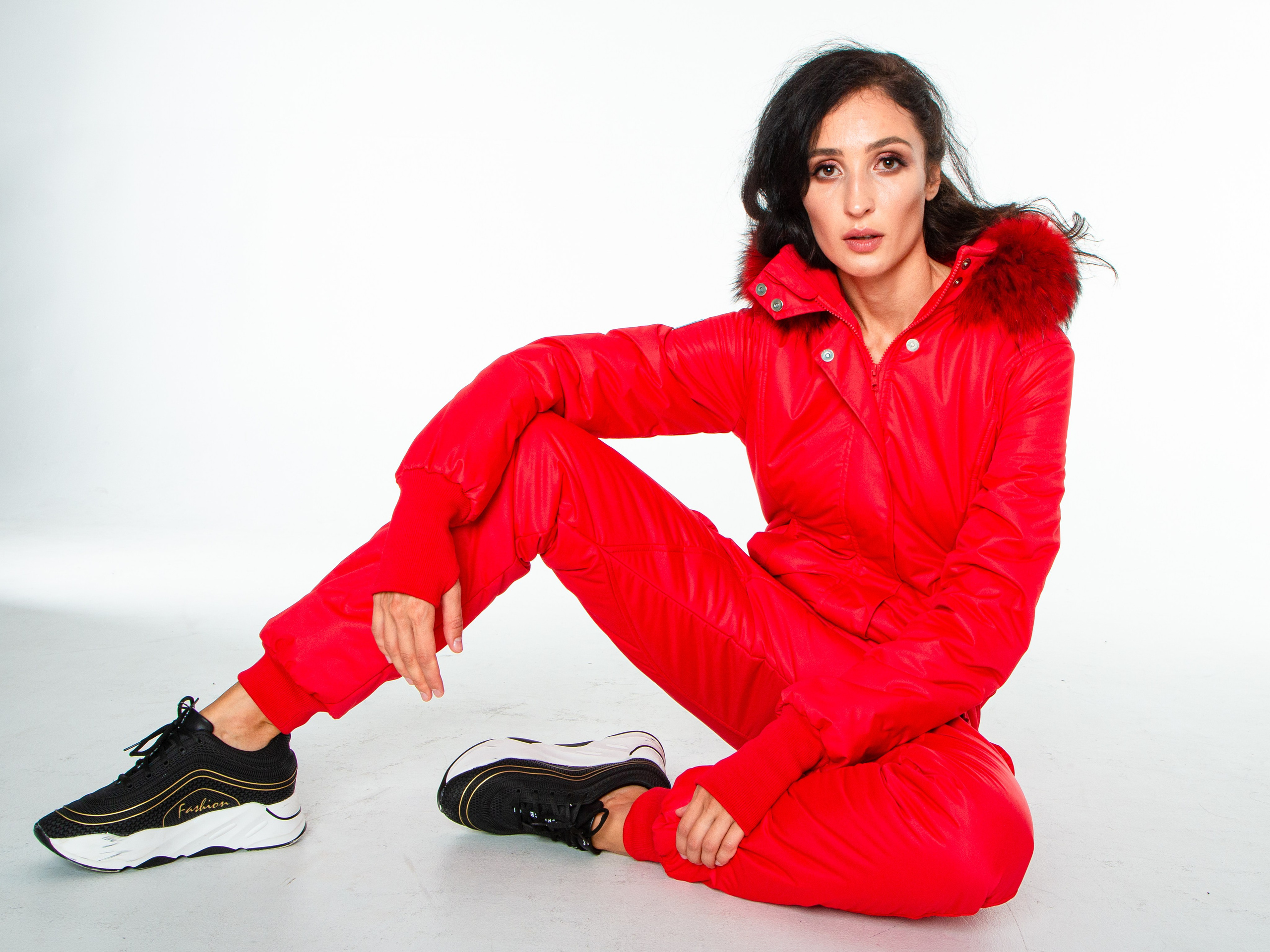 Одежда бренда «Мамапапа». Предметный и репортажный фотограф Алексей Кротов