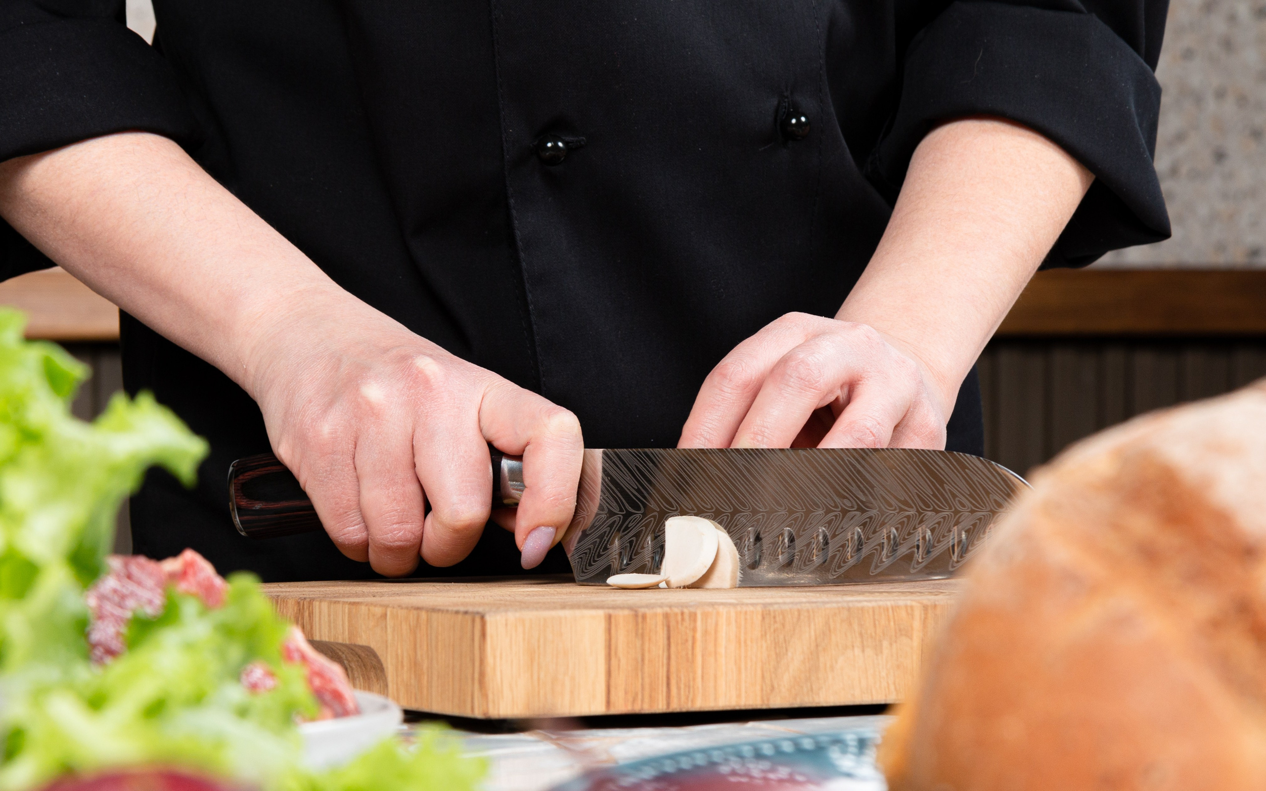 Портфолио по предметной съёмке. Предметный и репортажный фотограф Алексей Кротов