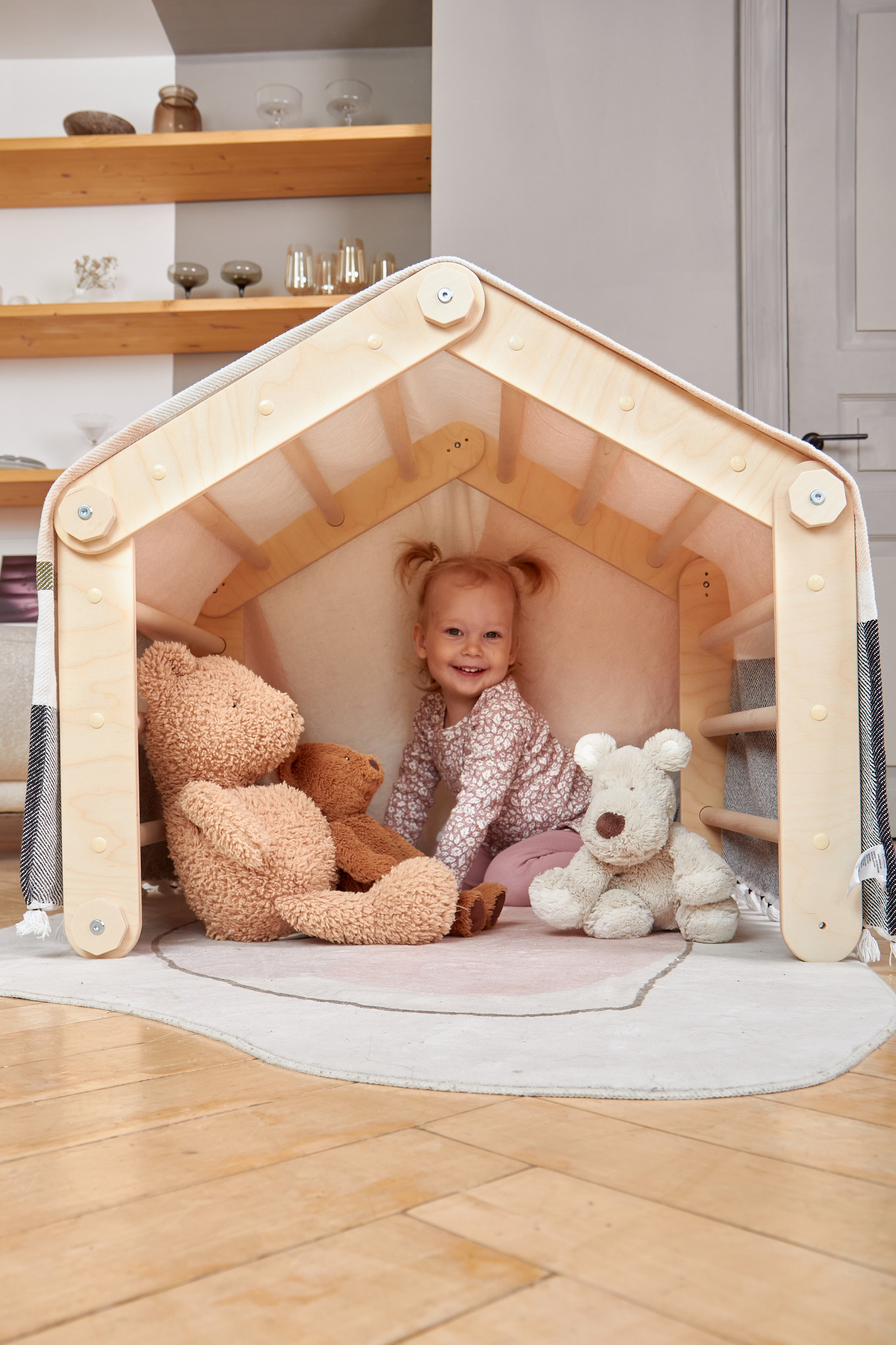 Фотосъёмка мебели любой сложности. Предметный и репортажный фотограф Алексей Кротов