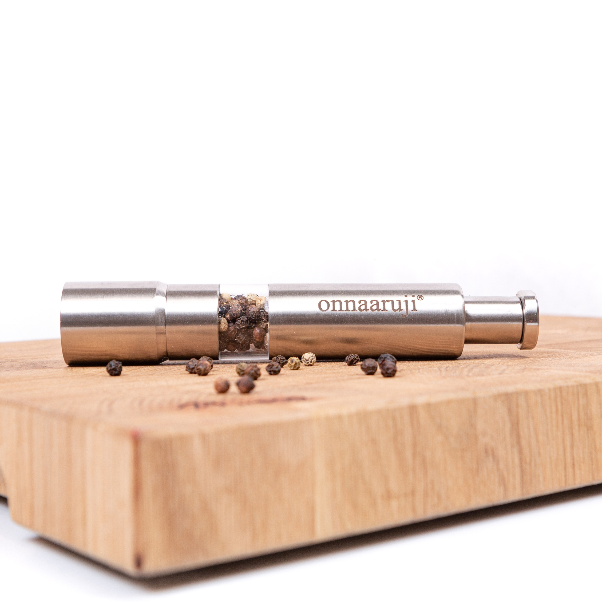 Портфолио по предметной съёмке. Предметный и репортажный фотограф Алексей Кротов