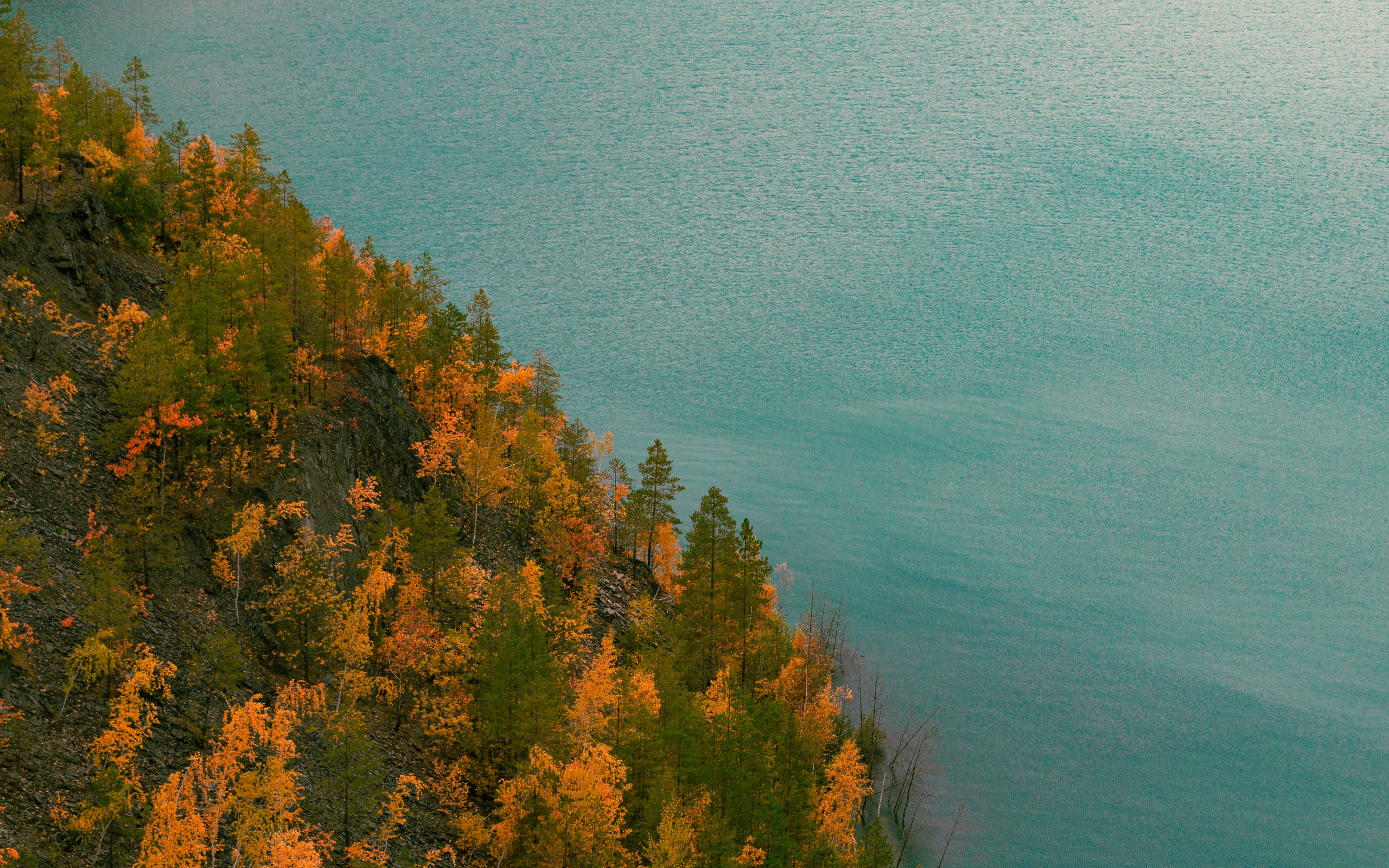 Верхний Уфалей. Предметный и репортажный фотограф Алексей Кротов