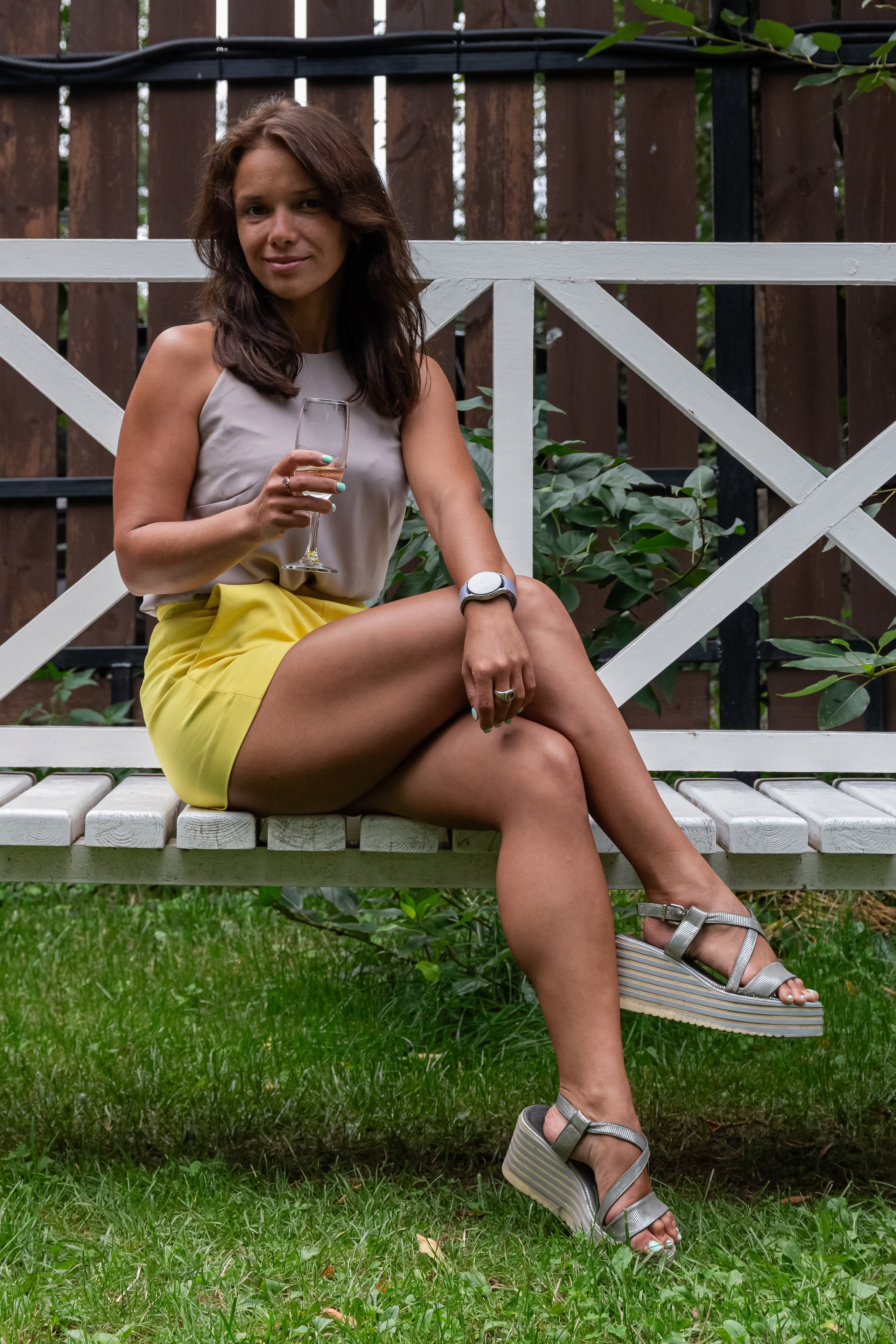 Корпоратив июль 2025. Фотограф Илья Варакин