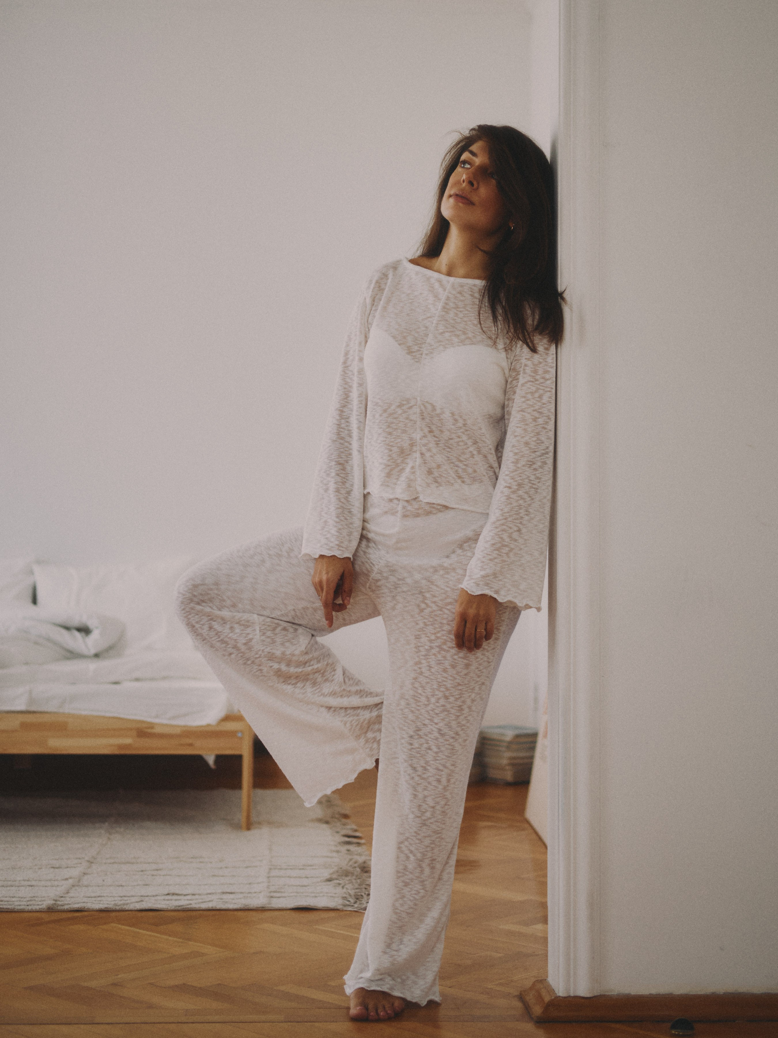 Юля. Портретный фотограф в Москве Ольга Крылова