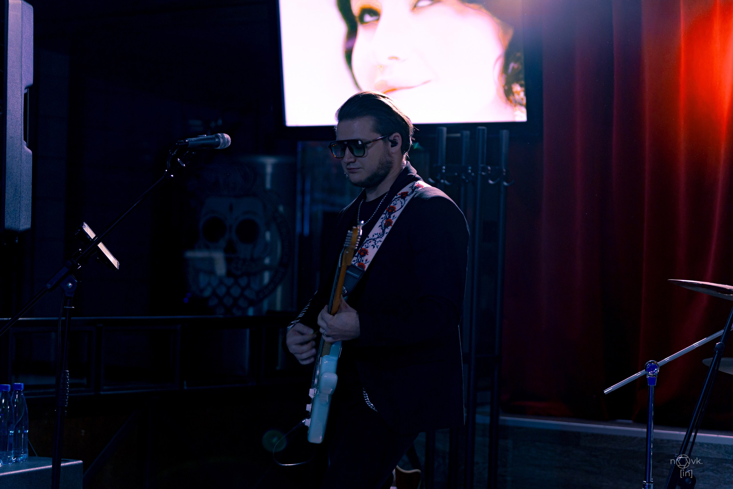 ПетровичЪ. ФОТОГРАФ ИВАН НОВИКОВ | СТАВРОПОЛЬ