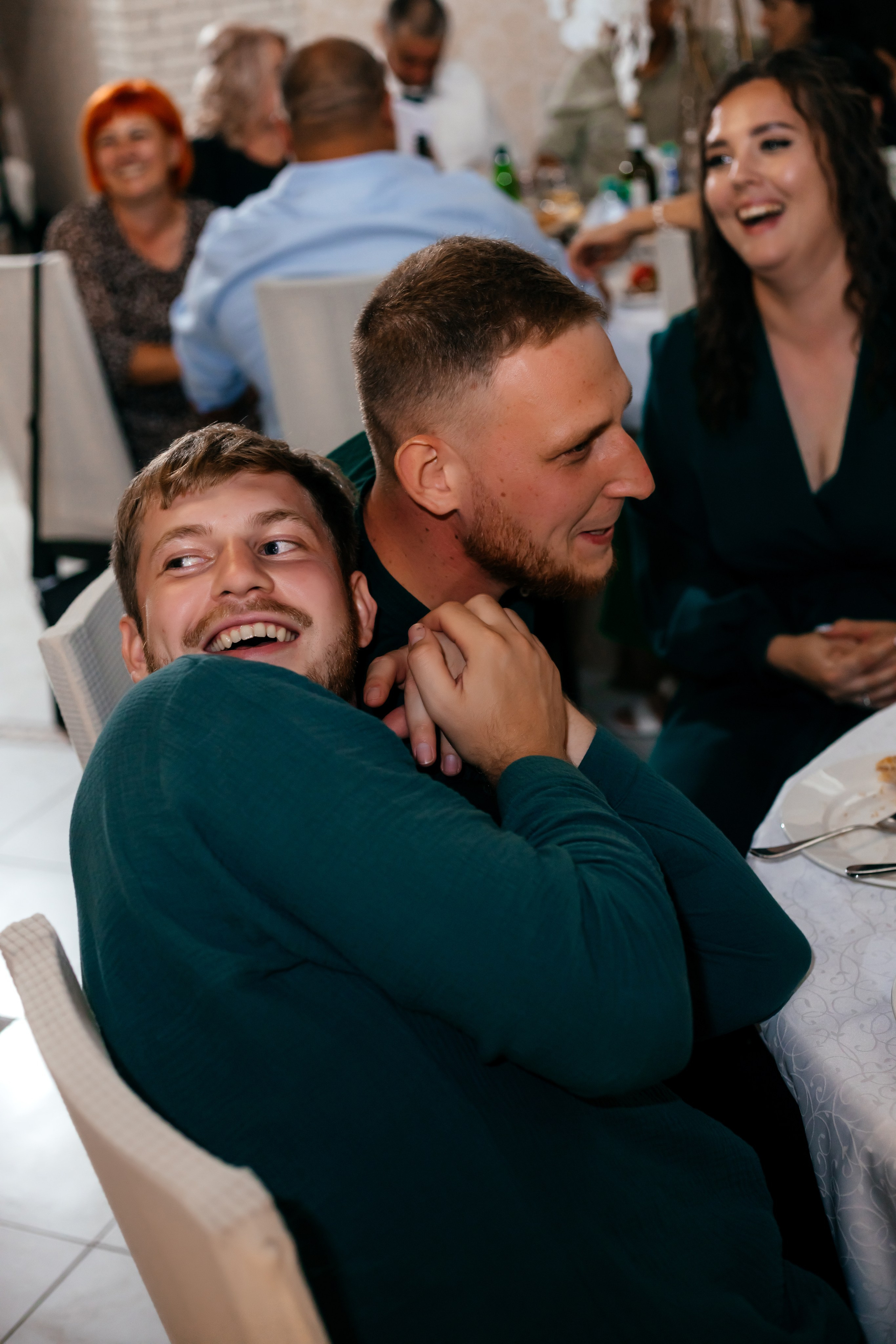 Свадебная фотосессия в Тихорецке. Свадебный и семейный фотограф в Краснодарском крае Мария Данилкина