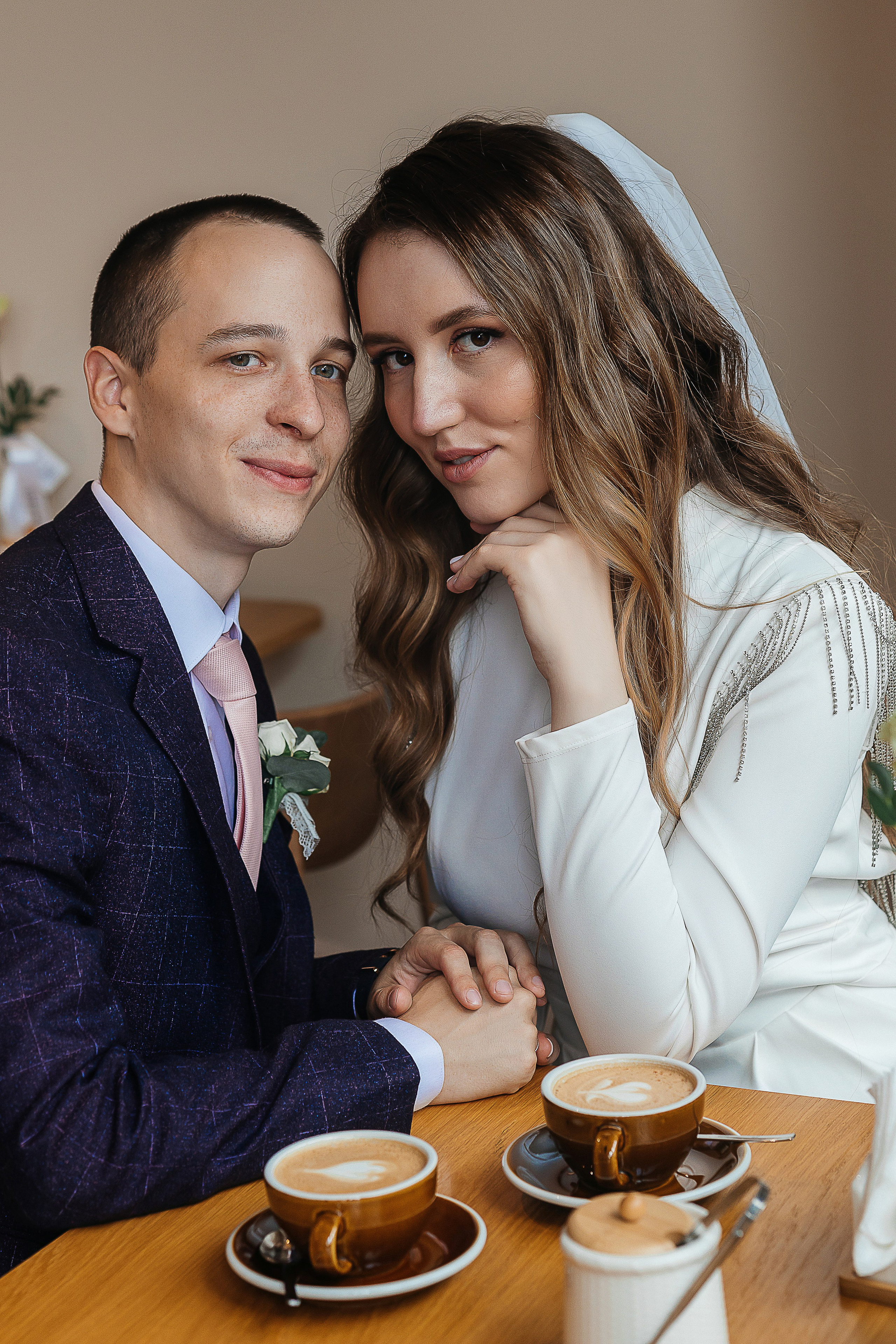 Роскошная выездная церемония в отеле. Олег Сверчков | Свадебный фотограф Вологда