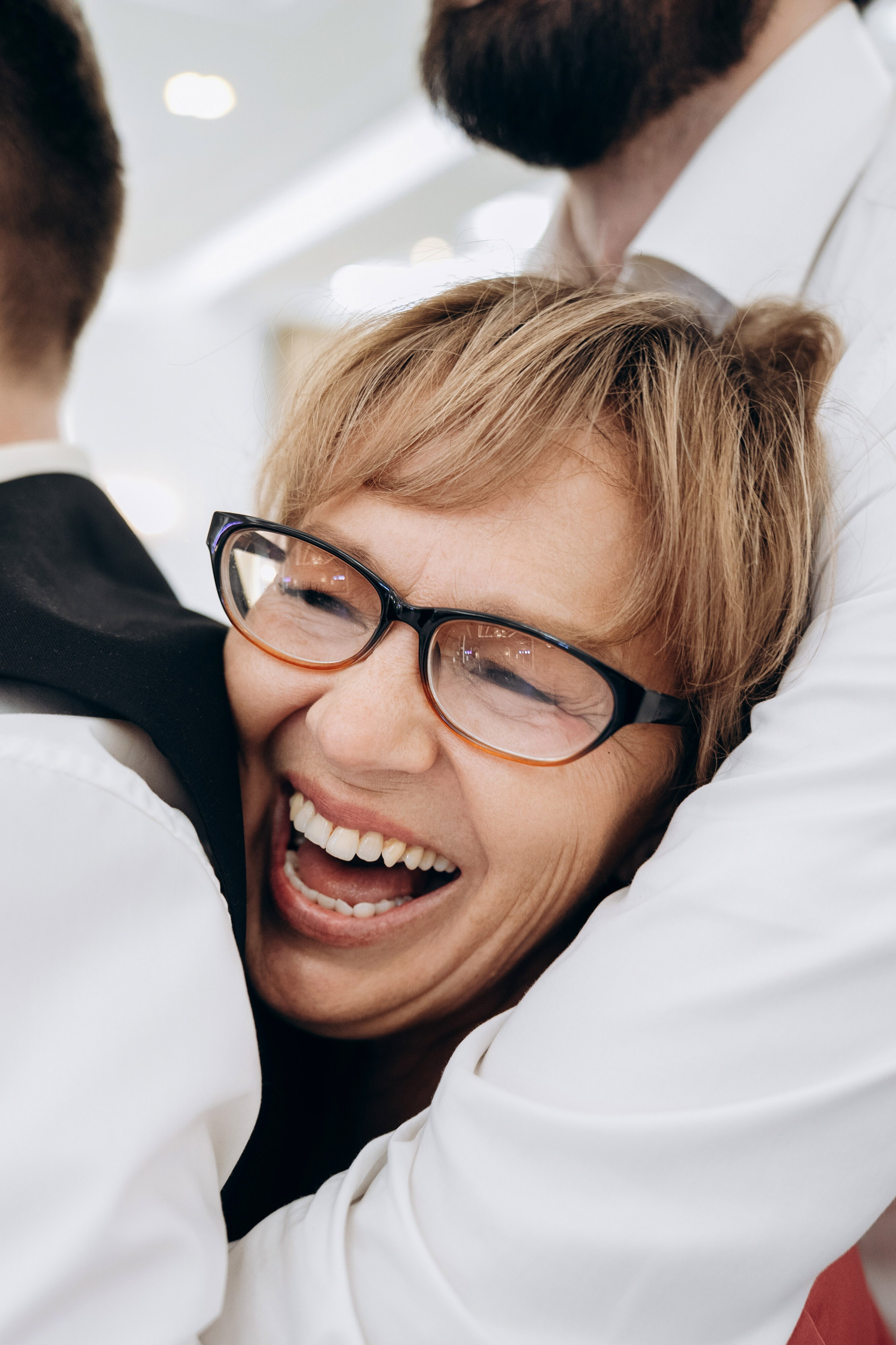 Свадебный фотограф Казань|Москва Ranas4you. Свадебный фотограф Казань|Москва Ranas4you