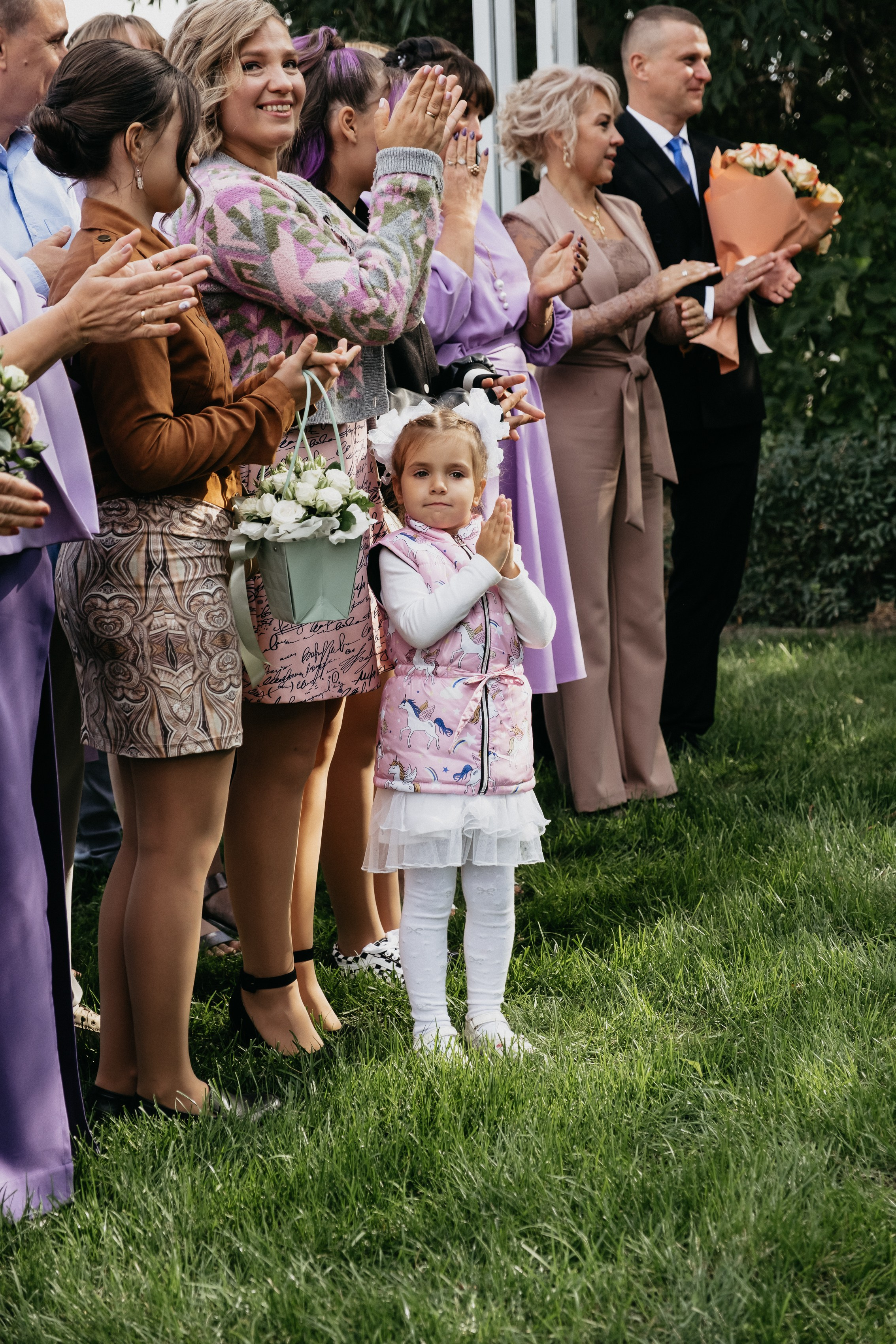 Свадебная фотосессия Волгоград. Свадебный и семейный фотограф в Волгограде Кристина Иванова