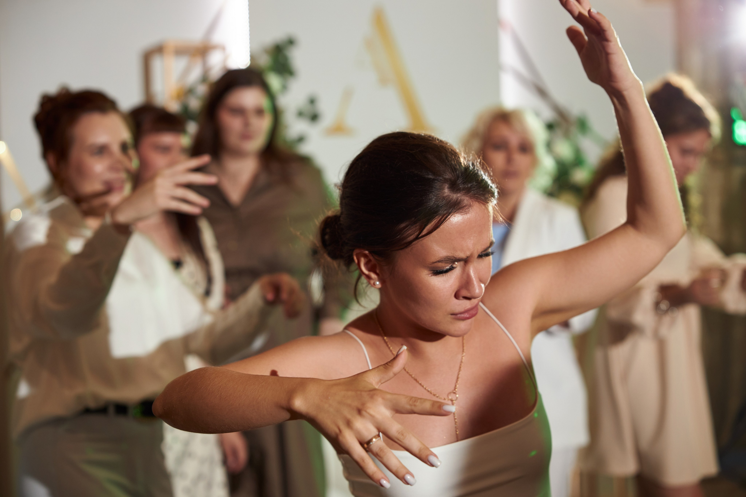 A&A. Свадебный фотограф / Reels Нижний Новгород Татьяна Красильникова