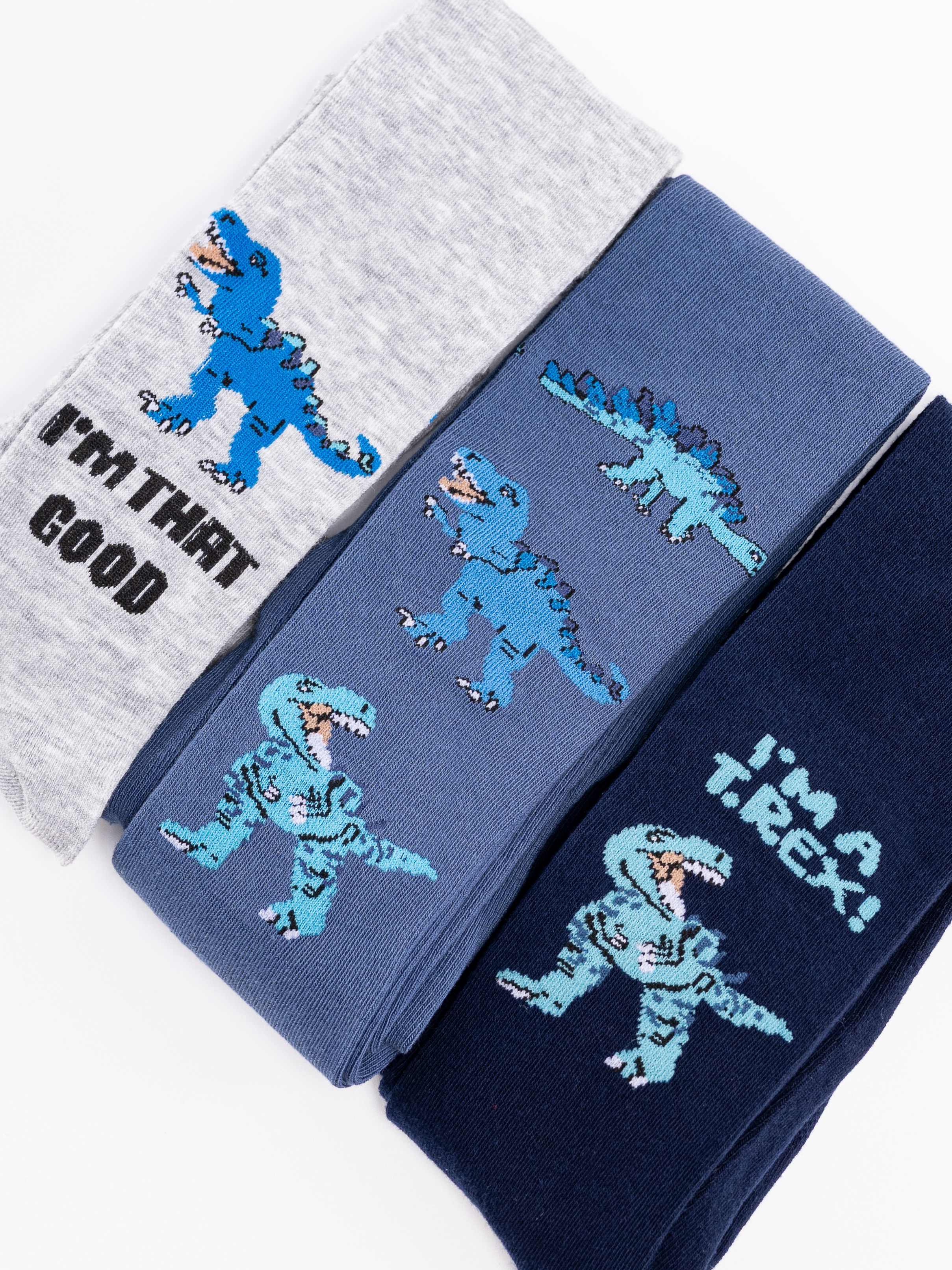 Колготки детские модели + предметка серия 2. Предметный фотограф, фото для маркетплейсов Пятигорск, КМВ