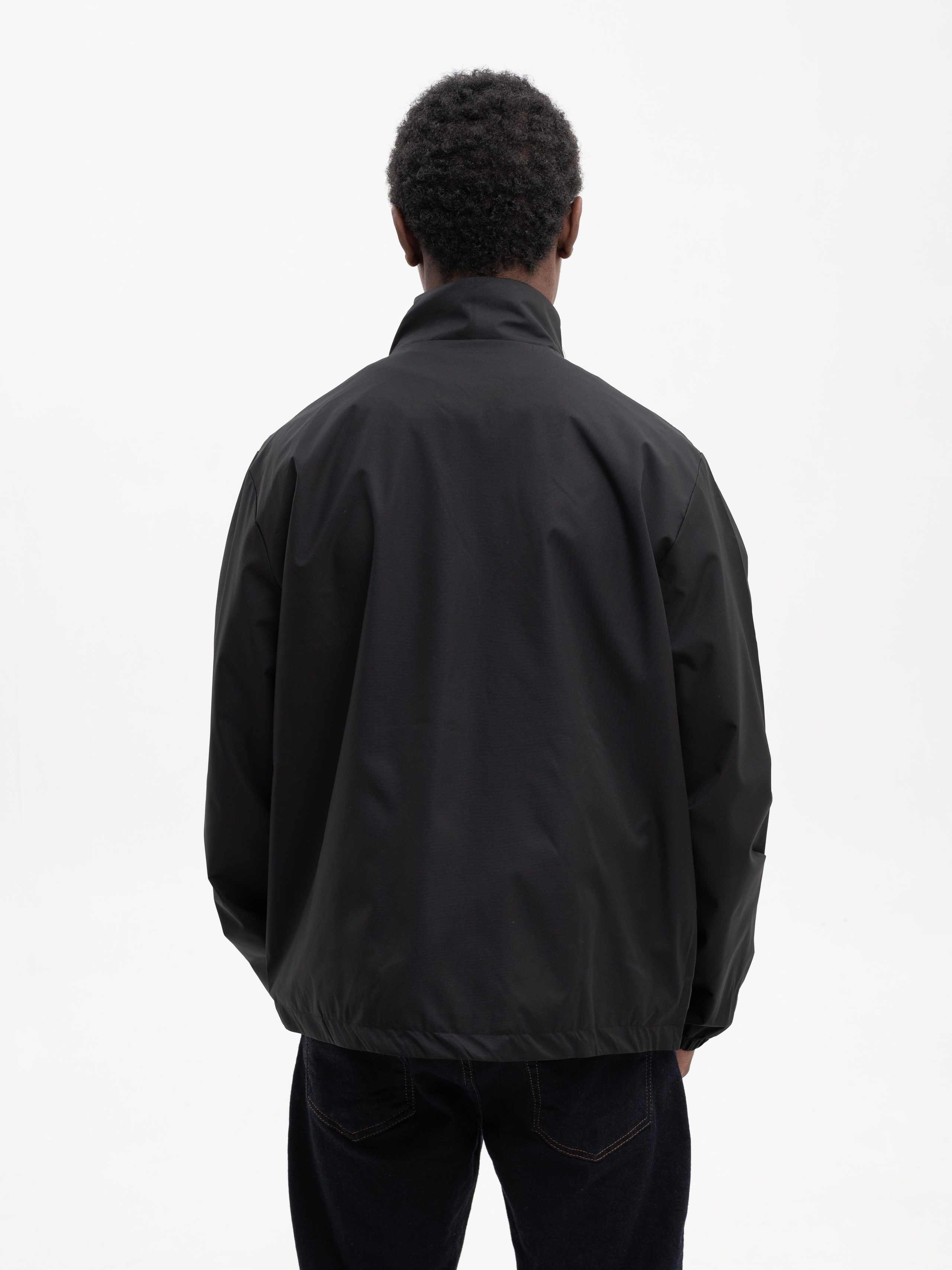 Мужские вещи 2. Предметный фотограф, фото для маркетплейсов Пятигорск, КМВ