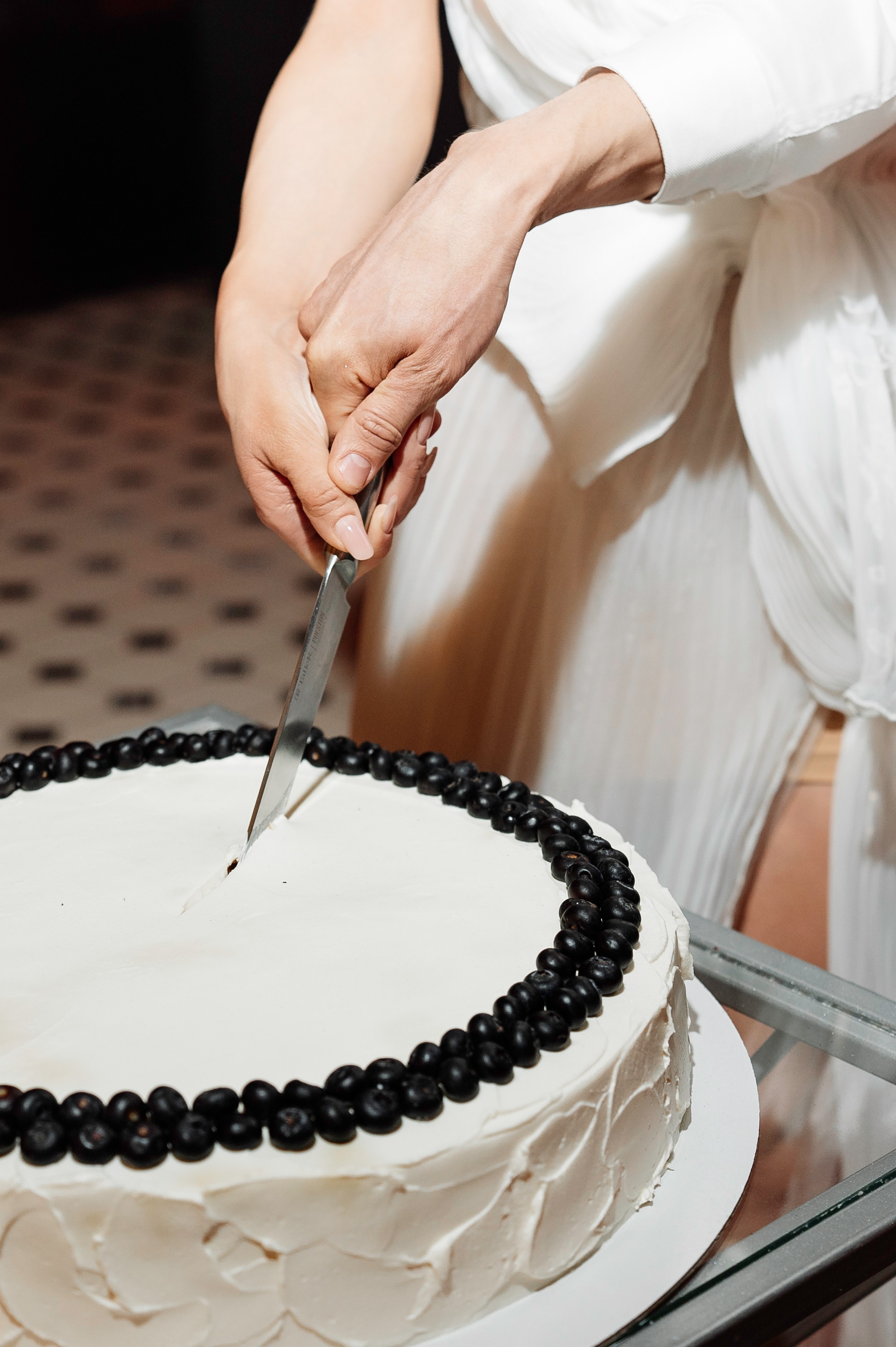 В + А. Мария Плетинская фотограф в Санкт-Петербурге