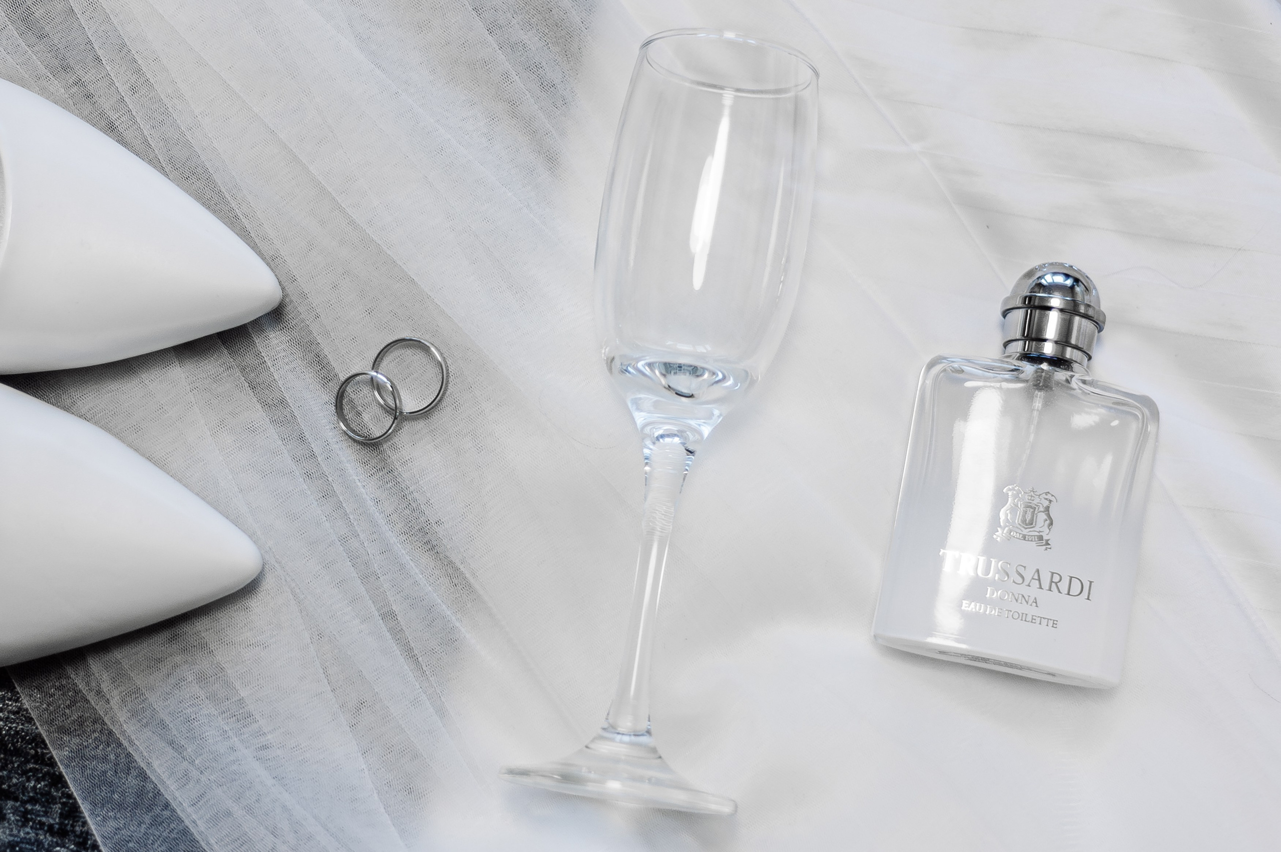 Е + Г. Свадебный и репортажный фотограф СПб