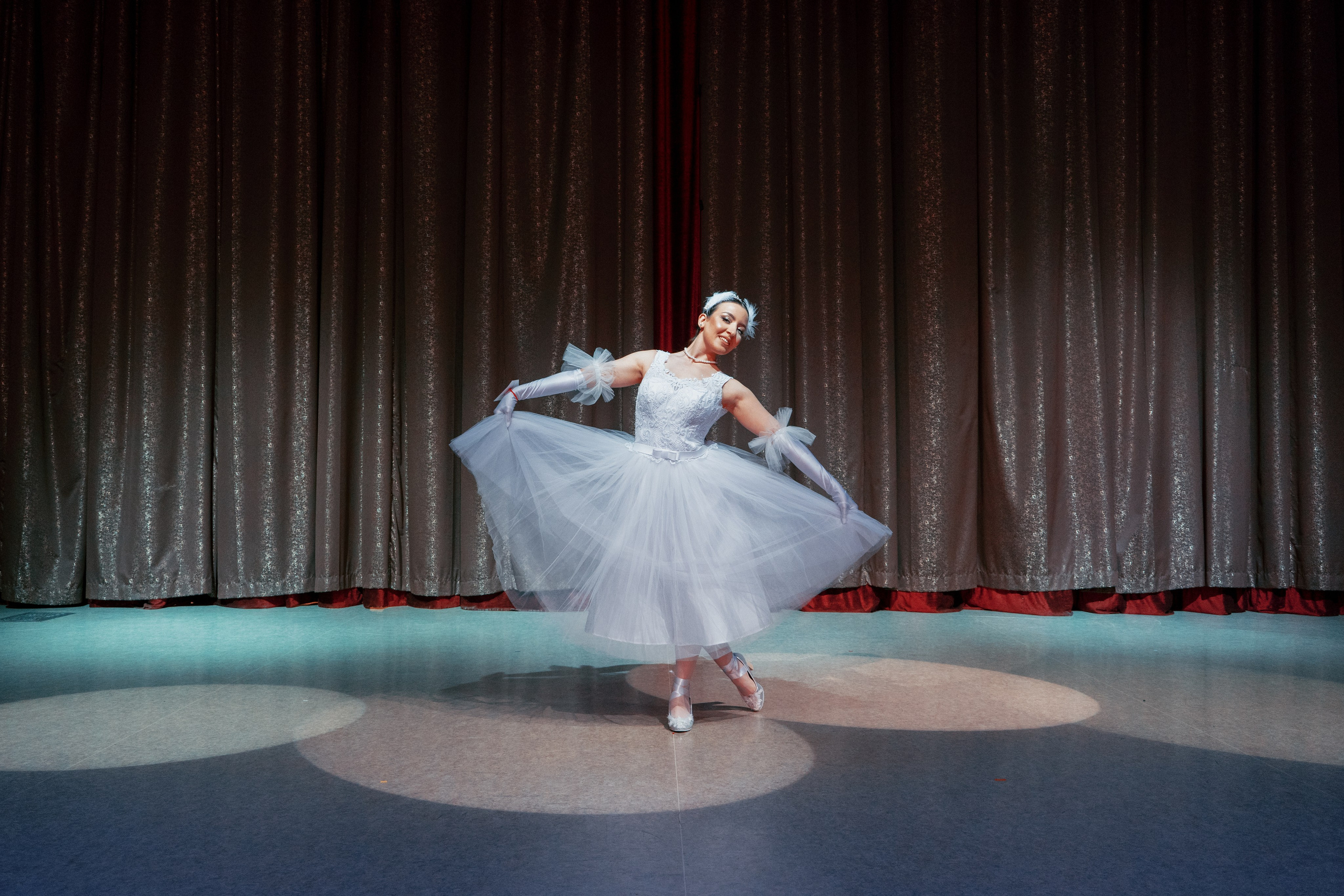 Фотограф Гильмутдинов Руслан