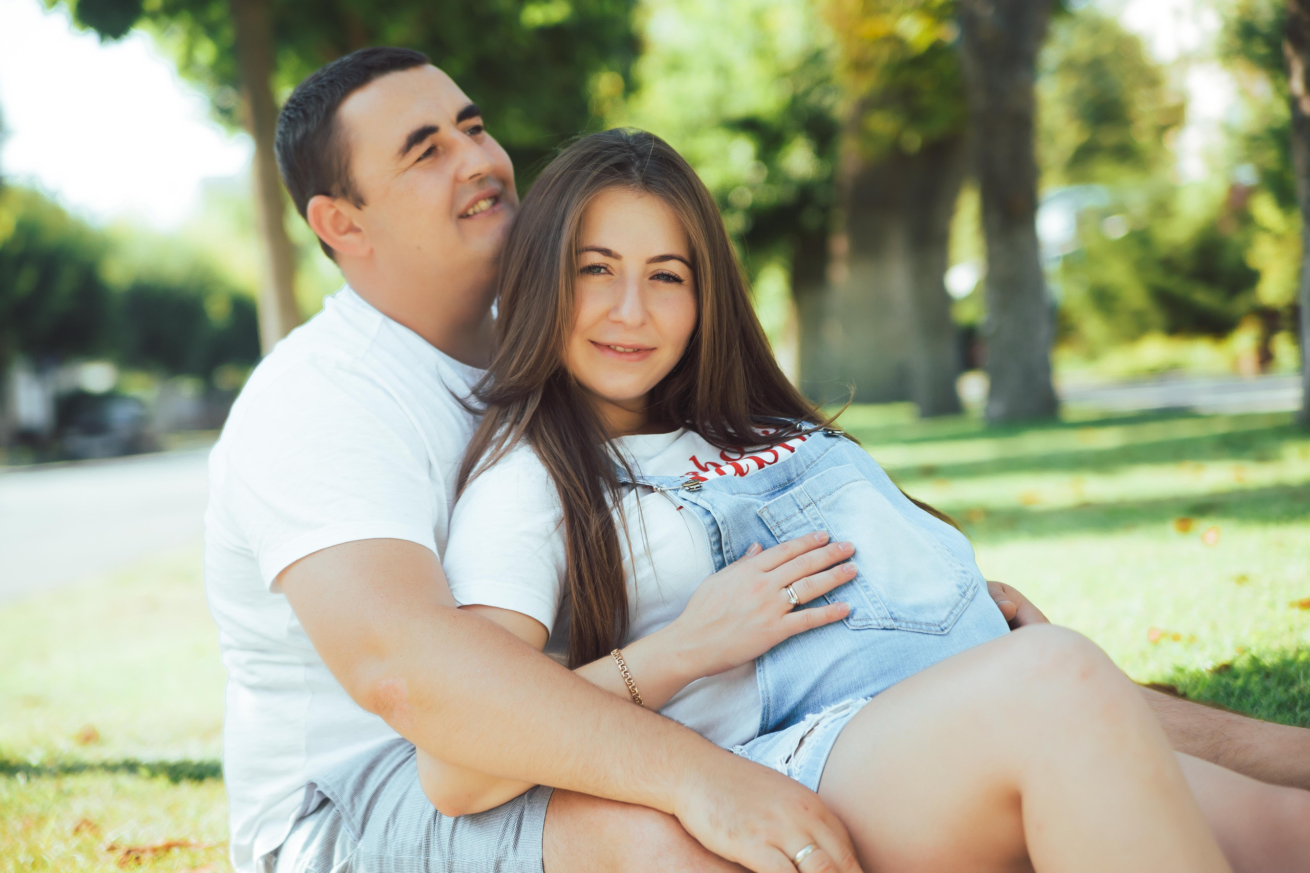 2+1 город горы и арбузы. Семен Соколов