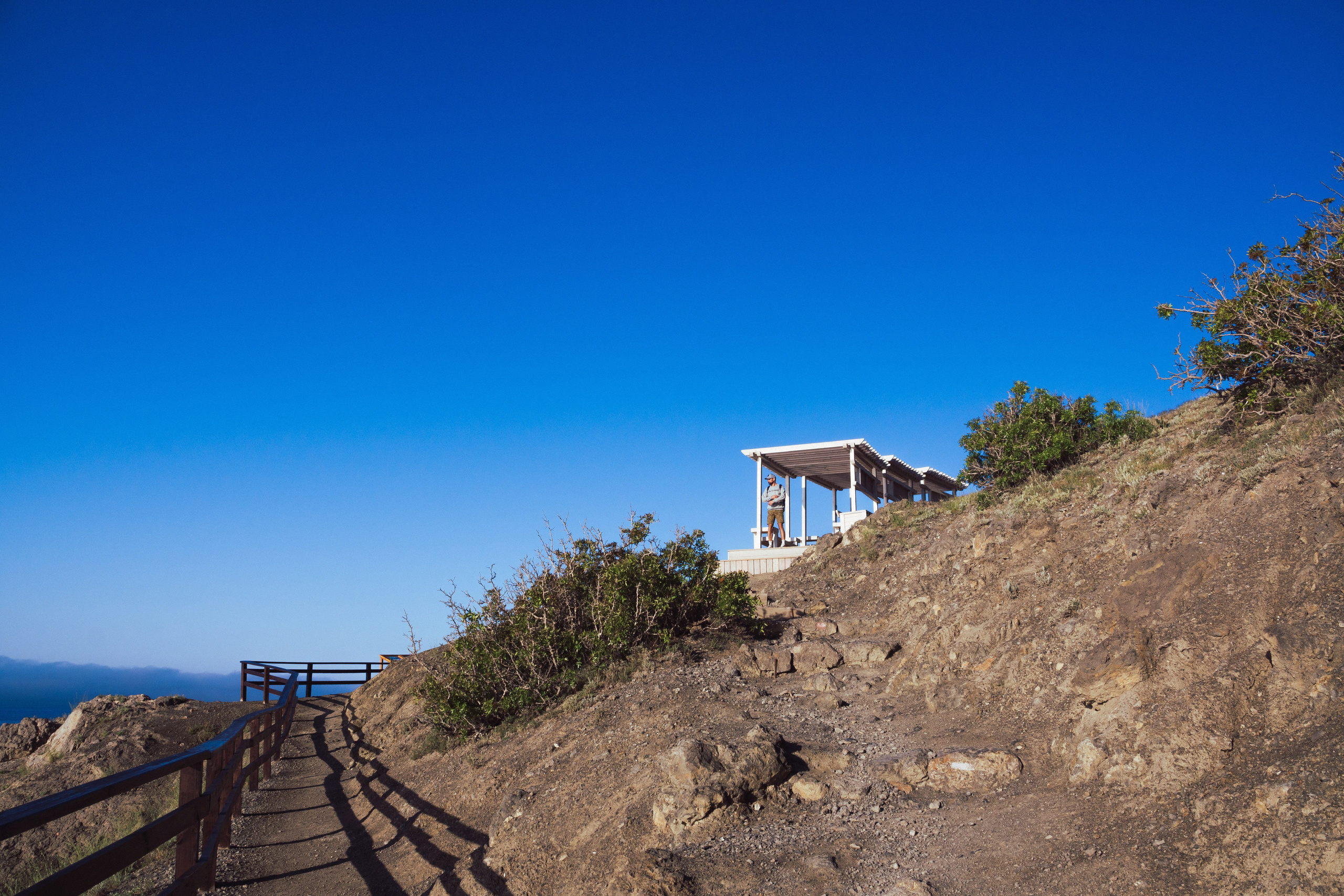 Весеннее путешествие. Семен Соколов