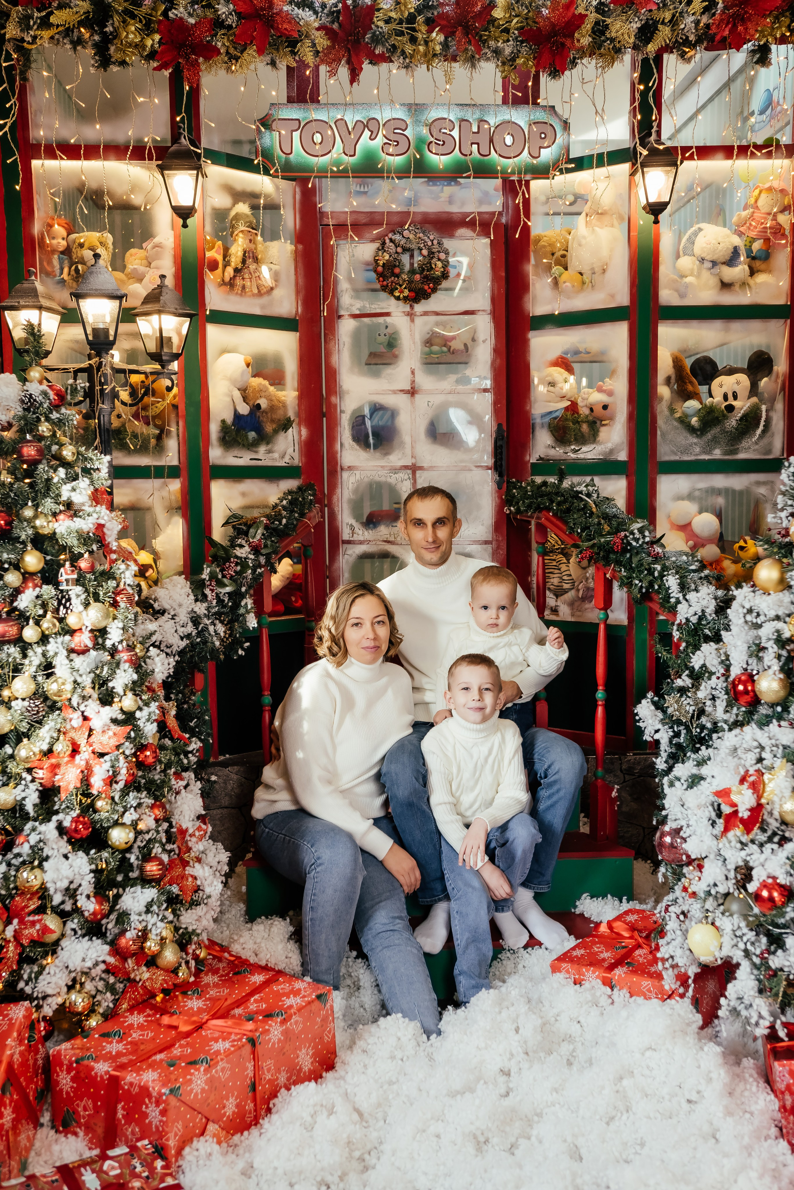 Отзывы. Свадебный фотограф в Ростове Александра Груздева