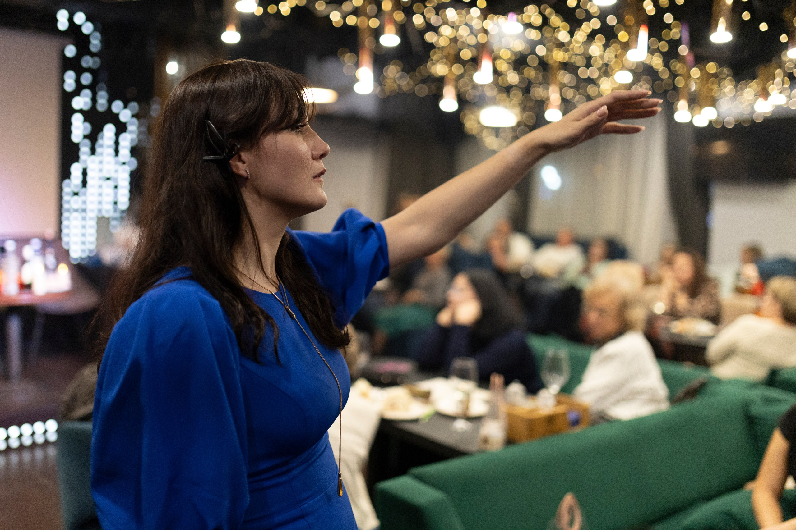 «Девочки, такие девочки!». Andrey Pospelove. Фотограф в Саратове