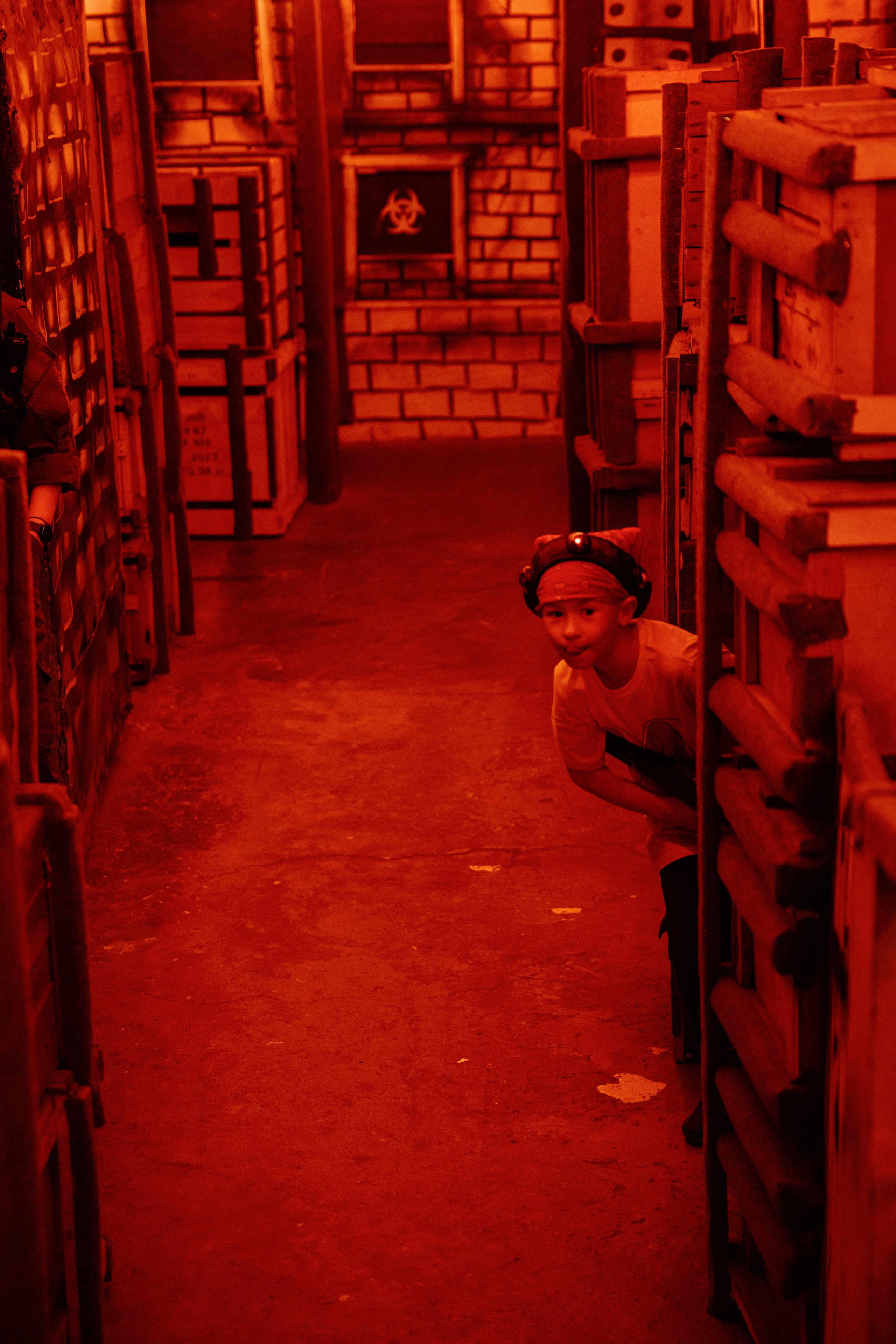 Филлип. Свадебный и репортажный фотограф