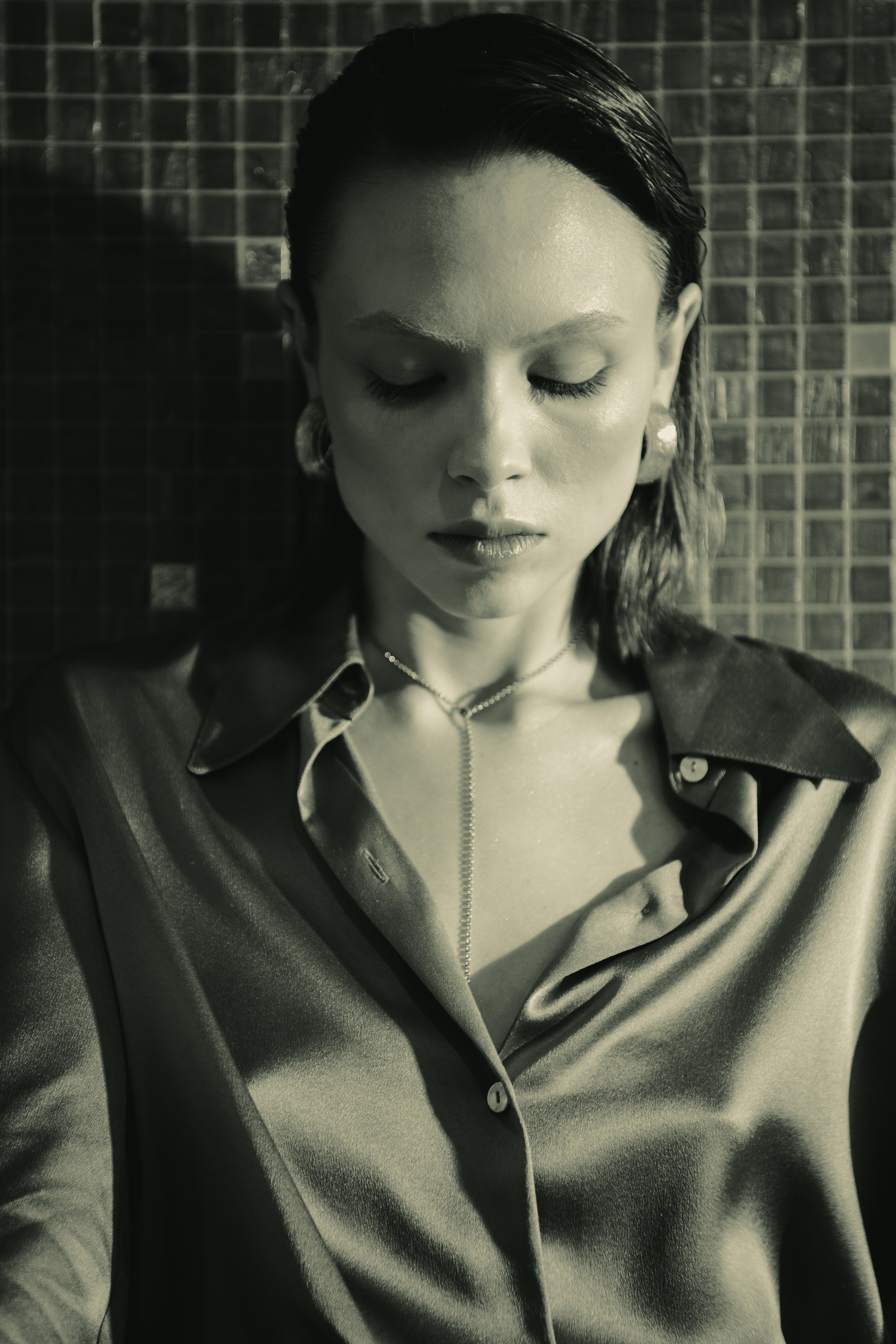 Фотосессия. Свадебный фотограф в Барнауле | Анна Глухова