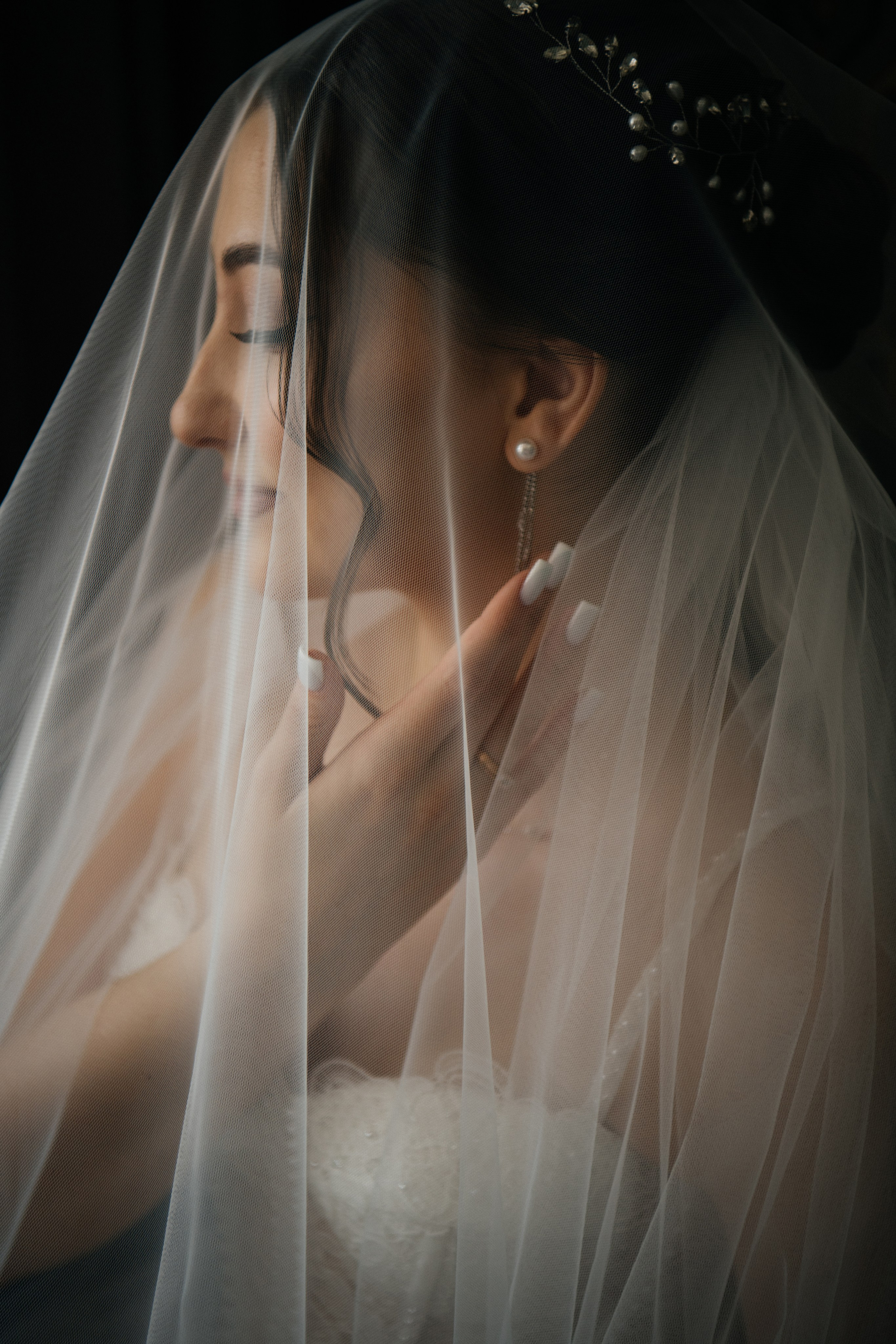 alt="Свадебная фотосессия в Барнауле. Свадебный фотограф Анна Глухова"