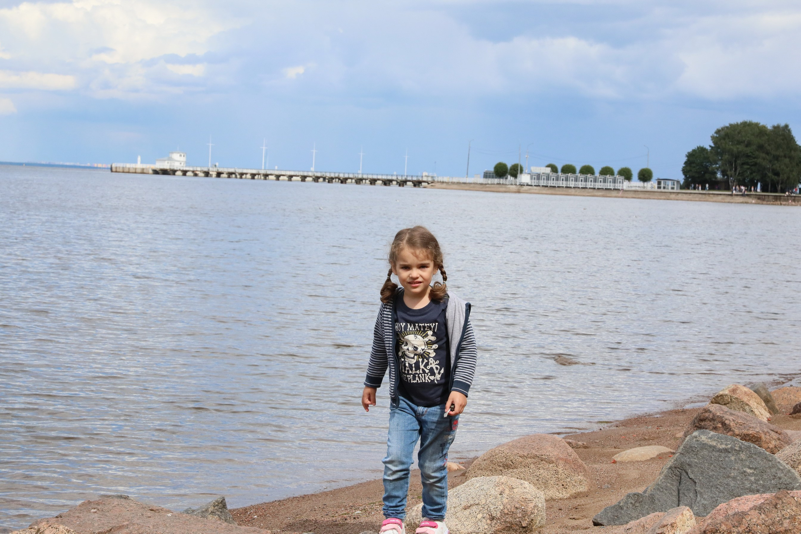 Пых 14 07 2020. Заставка