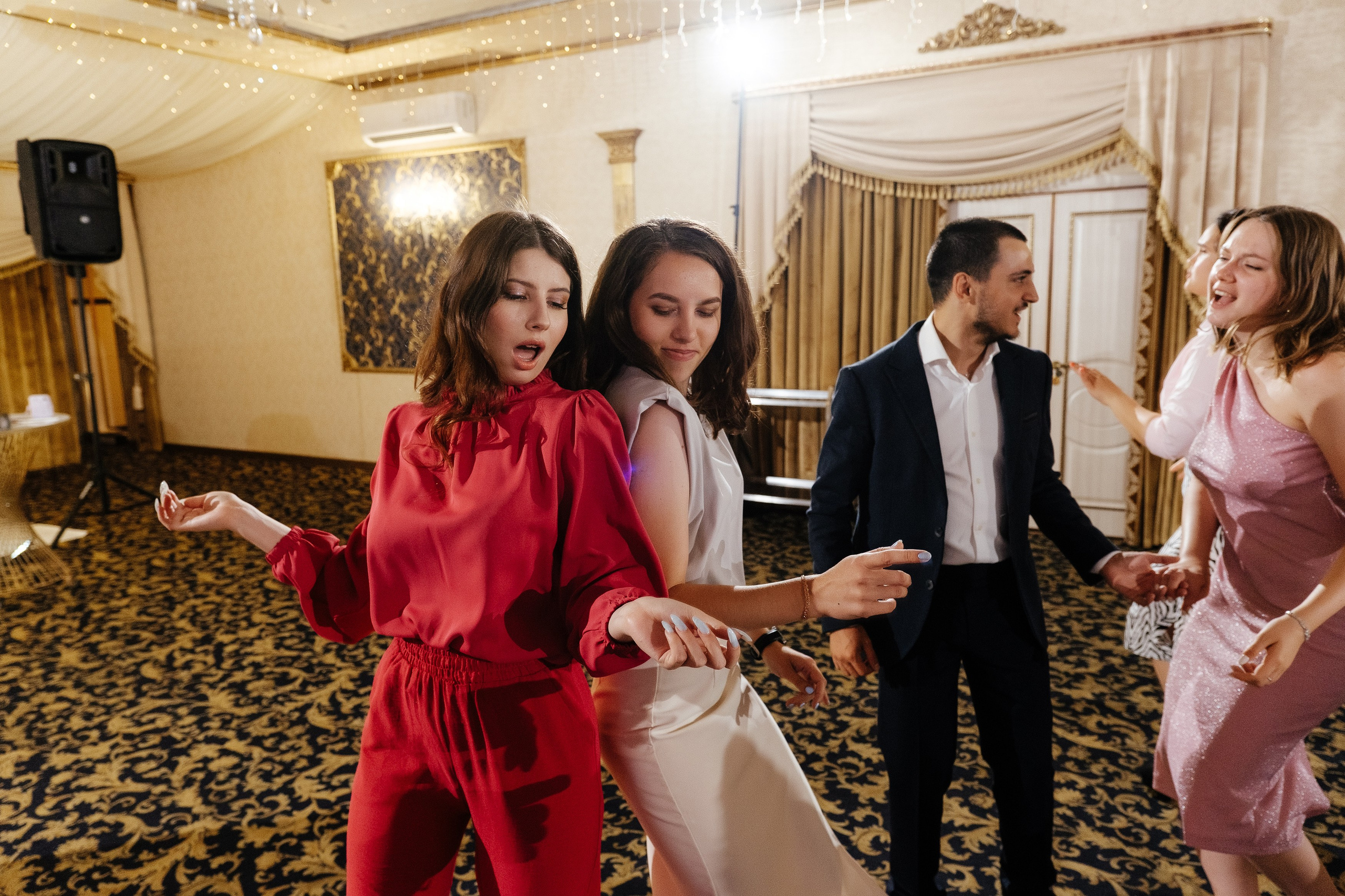 Лилия+Илья. Прайс