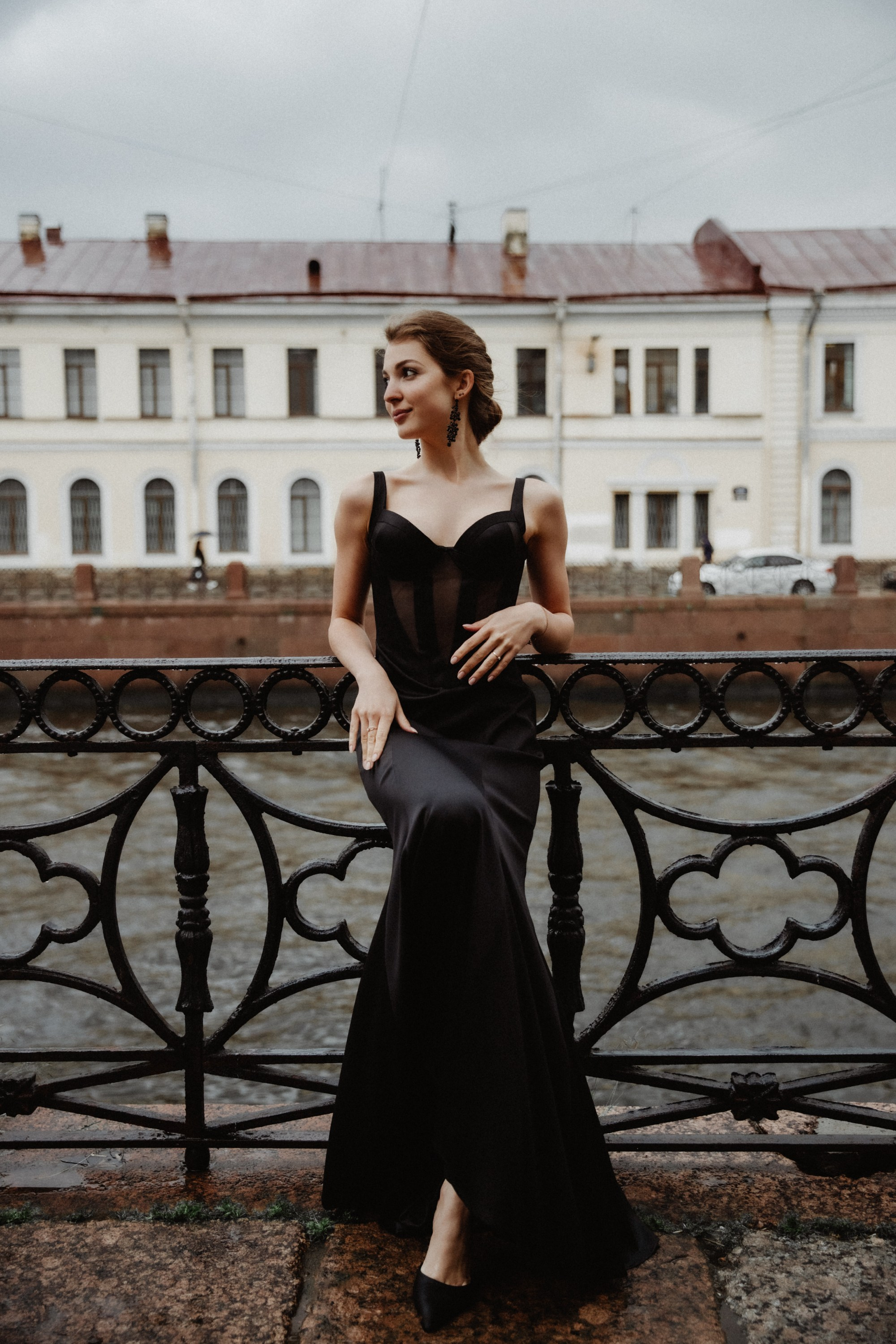 Съёмка для бренда: визуальное усиление вашего имиджа. Профессиональный фотограф звезд, концертов и спортивных событий