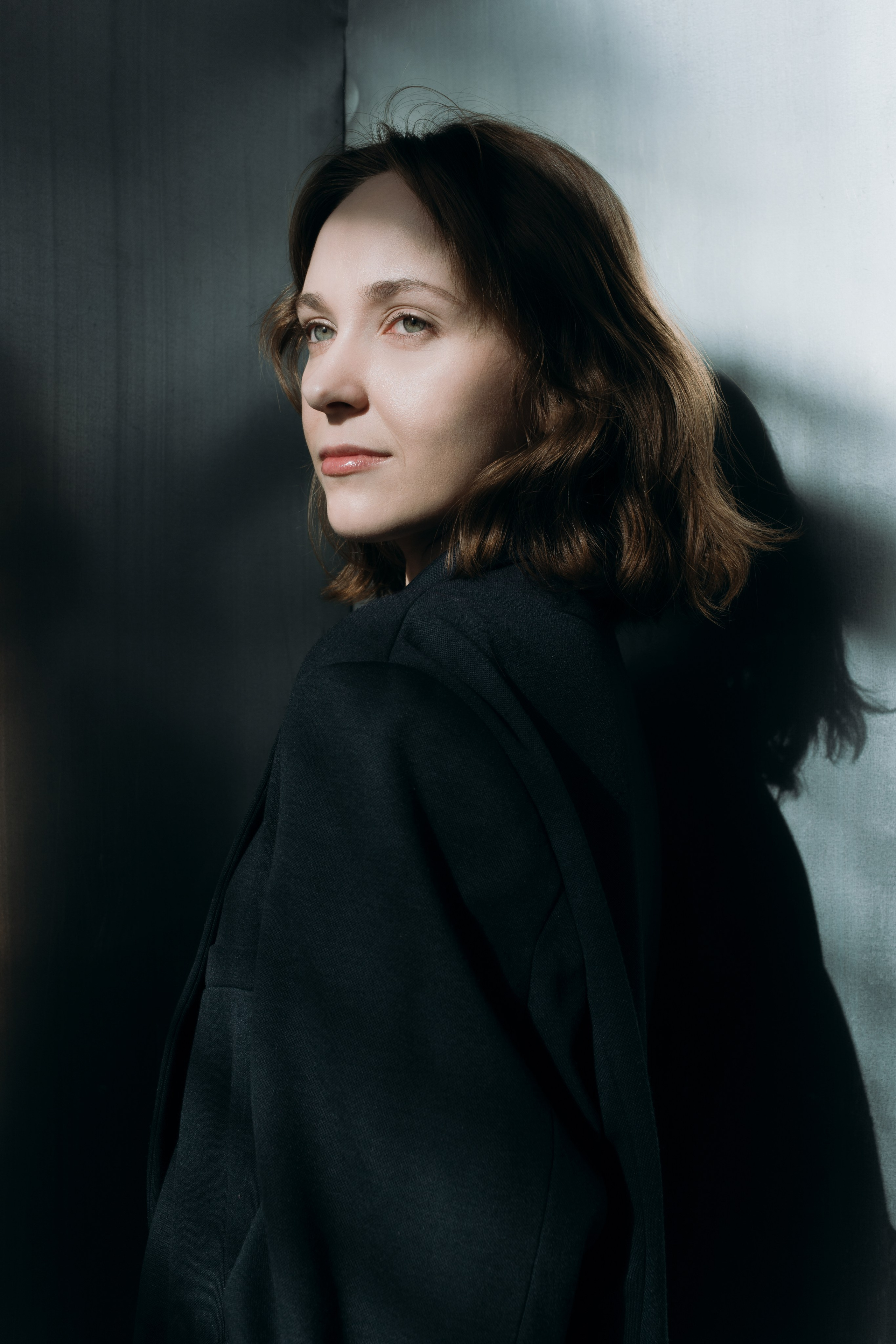 Алена. Катерина Аникеева | Фотограф | Екатеринбург