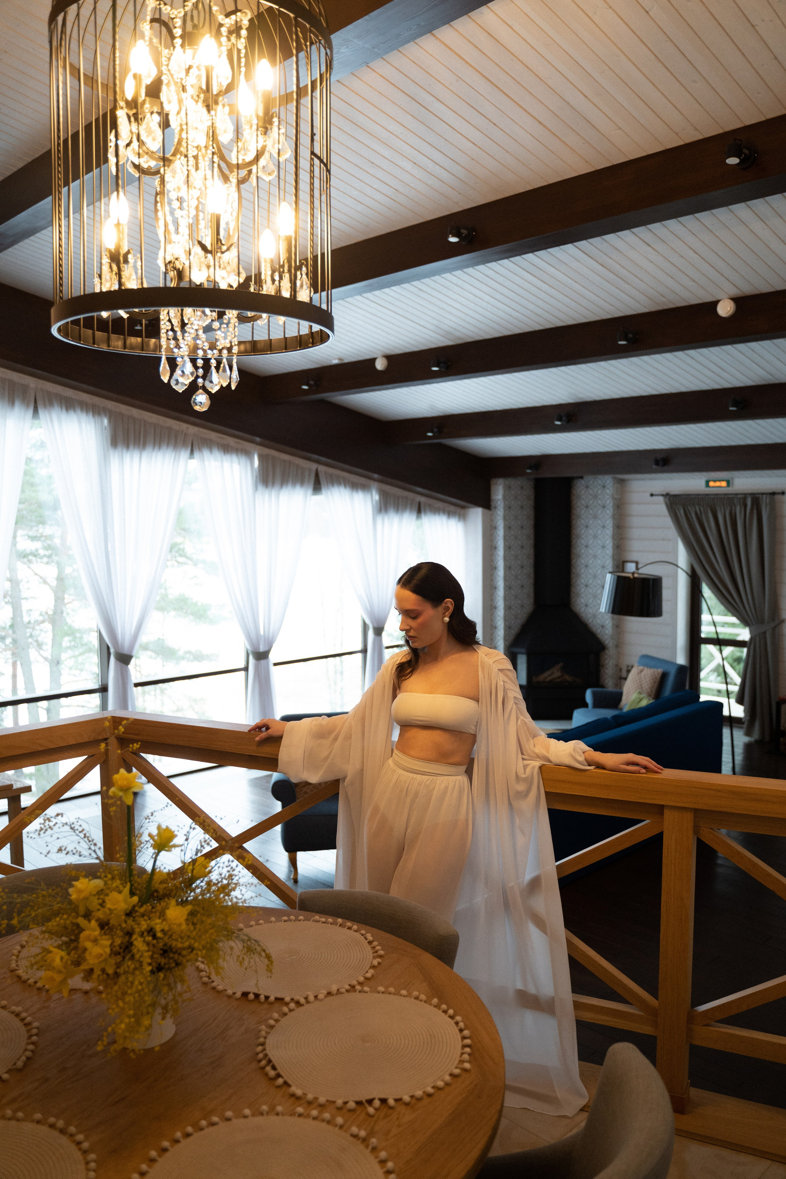 Кружево_Ольга Петрова. Свадебный фотограф в Петрозаводске Сергей Кокорев