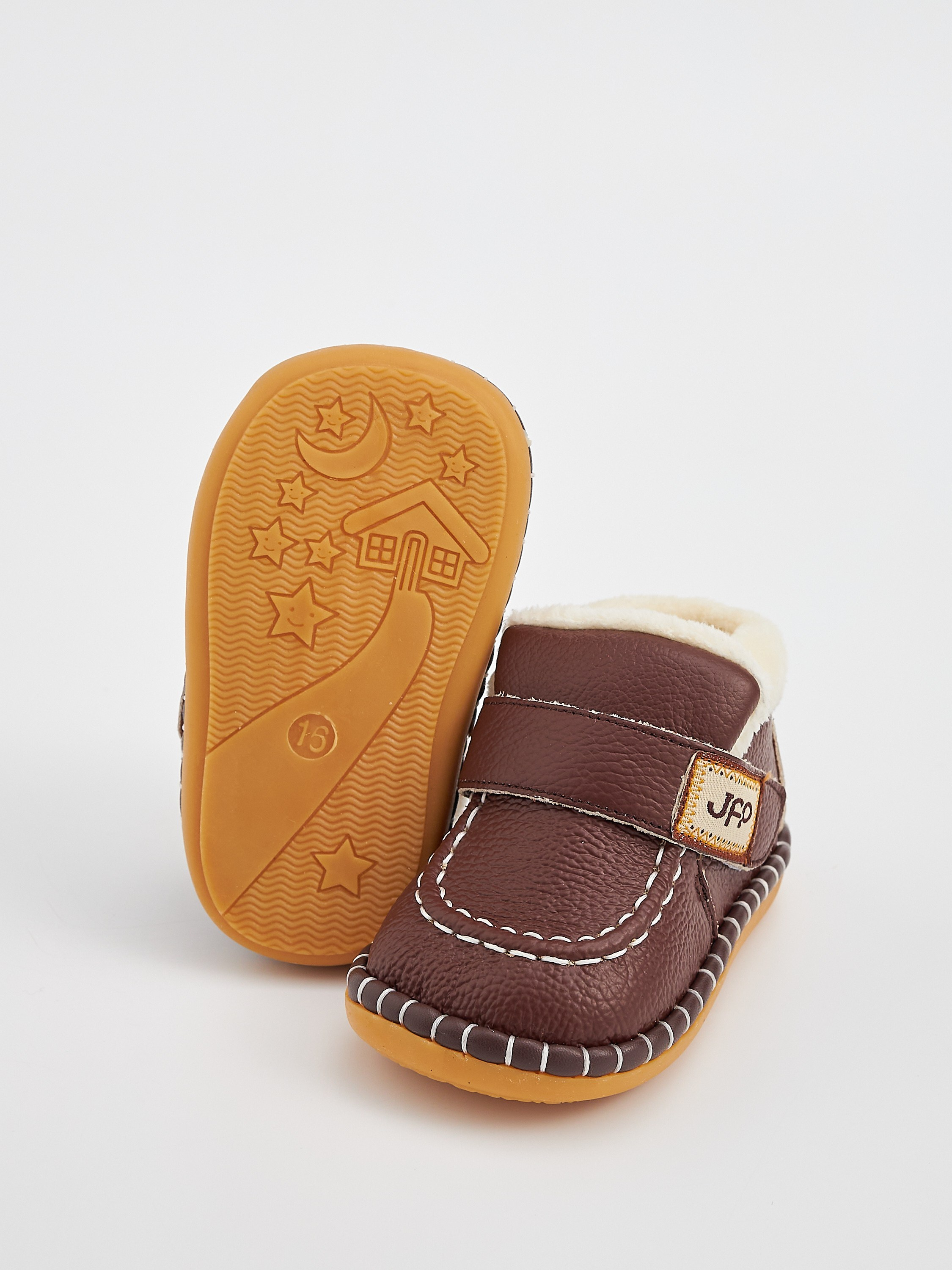 Обувь. Алексей Темнов — фотограф в Пятигорске