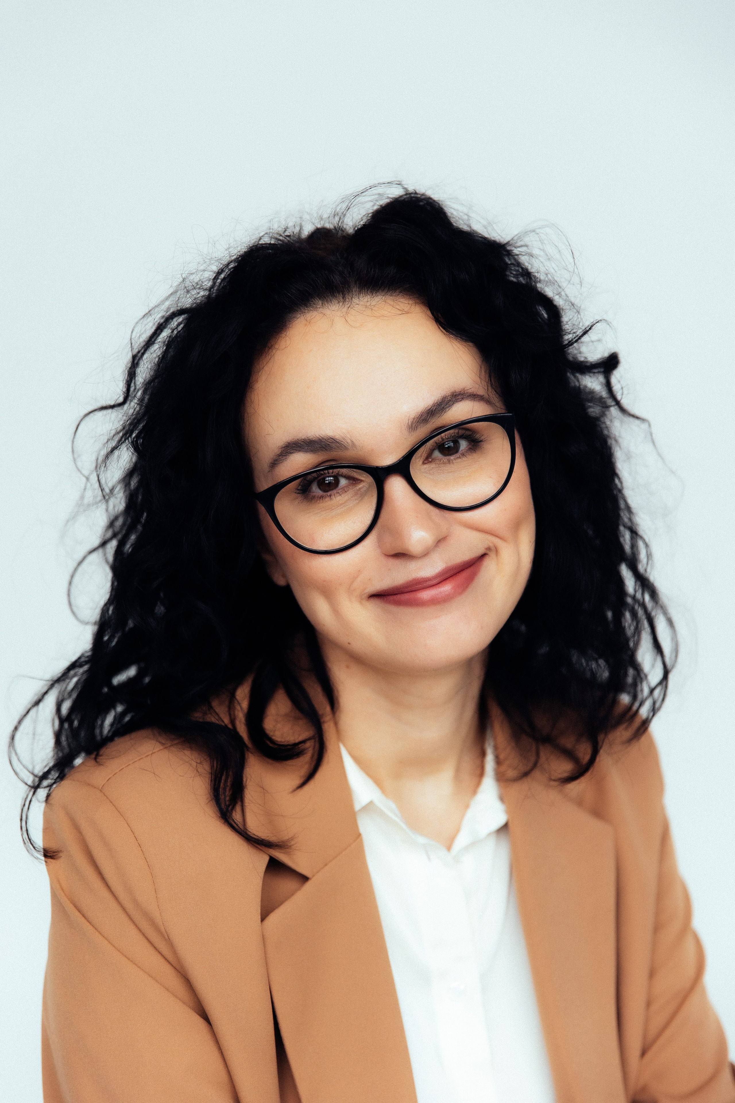 Контент для ювелира Василины. Семейный и контент фотограф в Мурманске