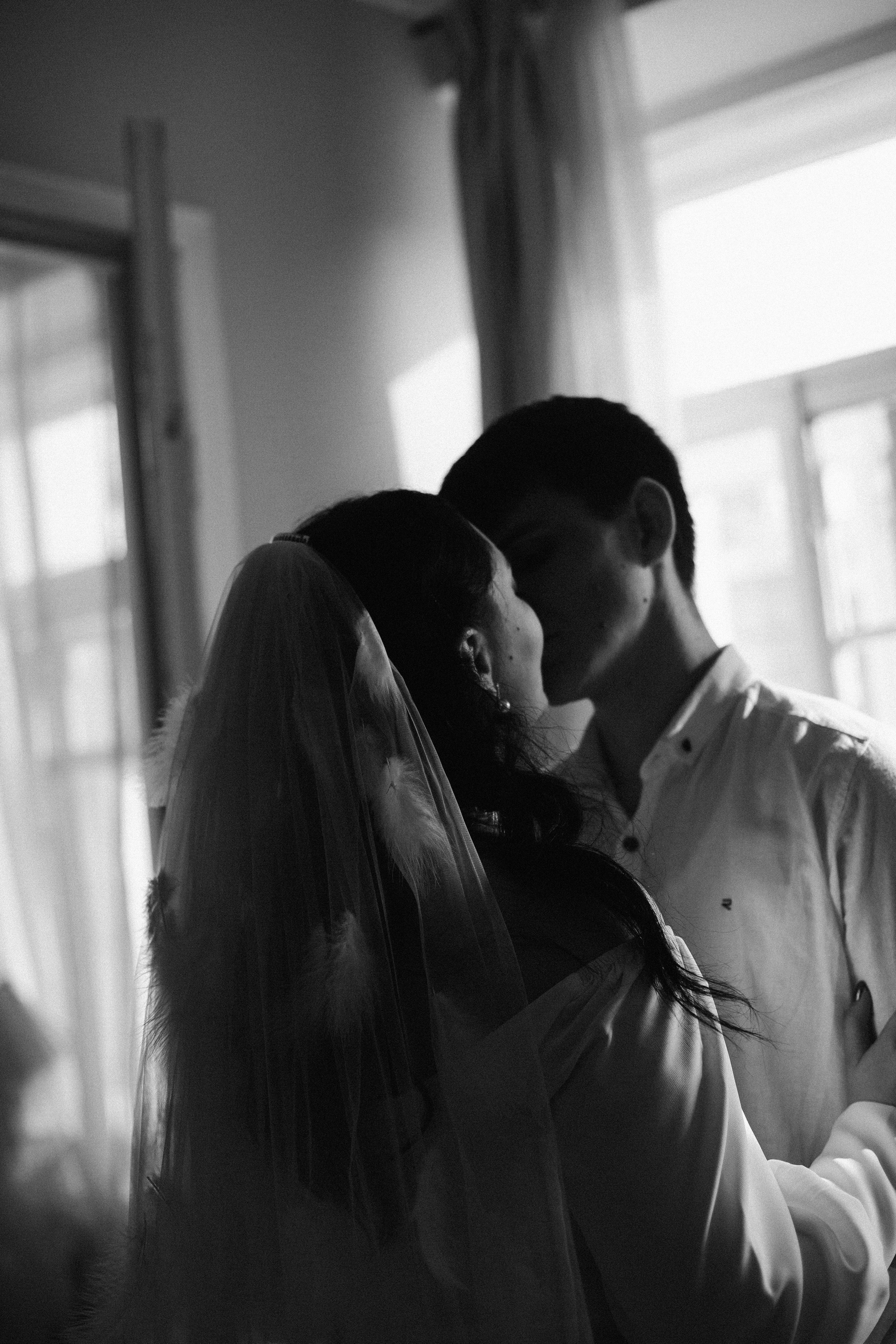 VK: Md: @lady_bulgakova Mua: @trofilyeva Org: @divine_photoproject Decor: @portfoliobrand