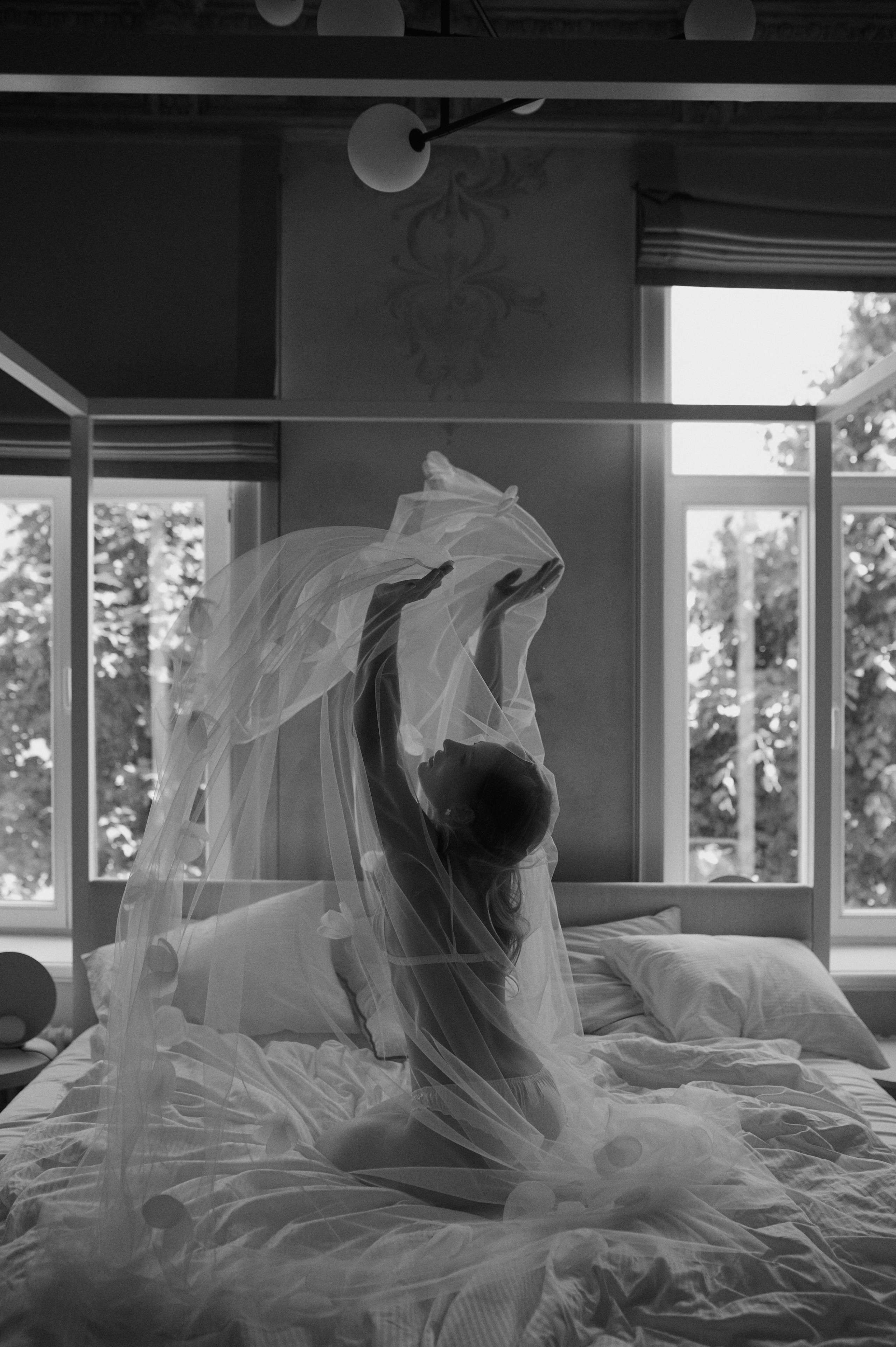 K&D. Свадебный и репортажный фотограф