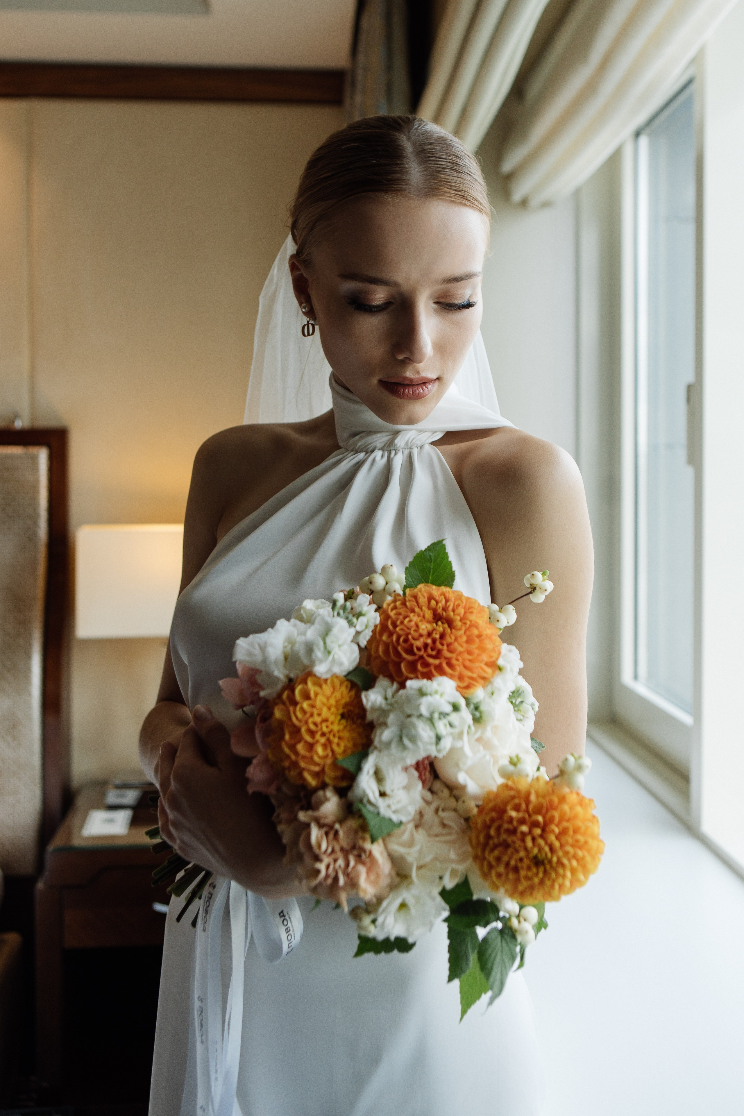 A&V. Свадебный и семейный фотограф Чижова Алина