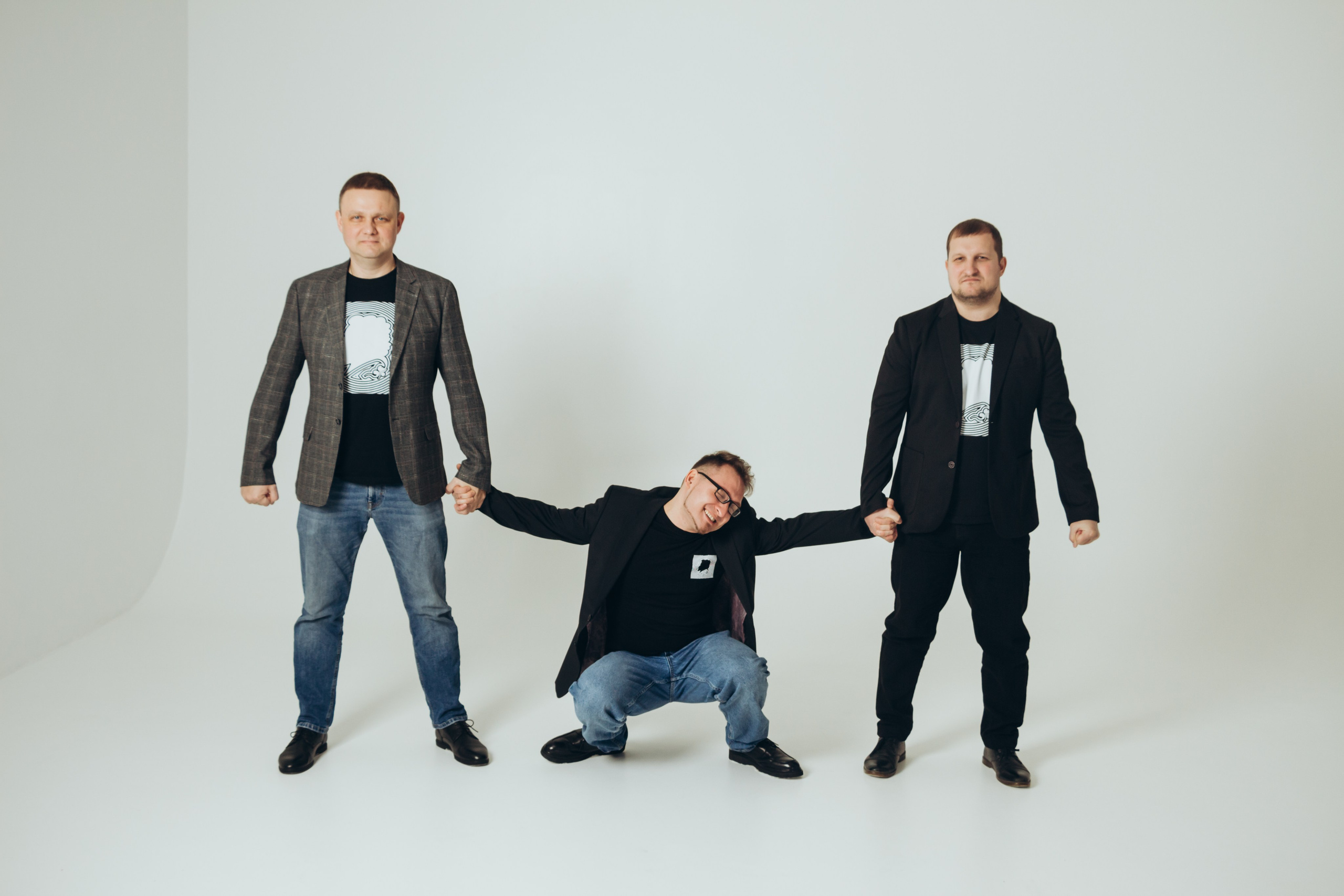 Корпоративная фотосессия для компании НК Казанова 69. Фотограф в Екатеринбурге Пойгина Елена